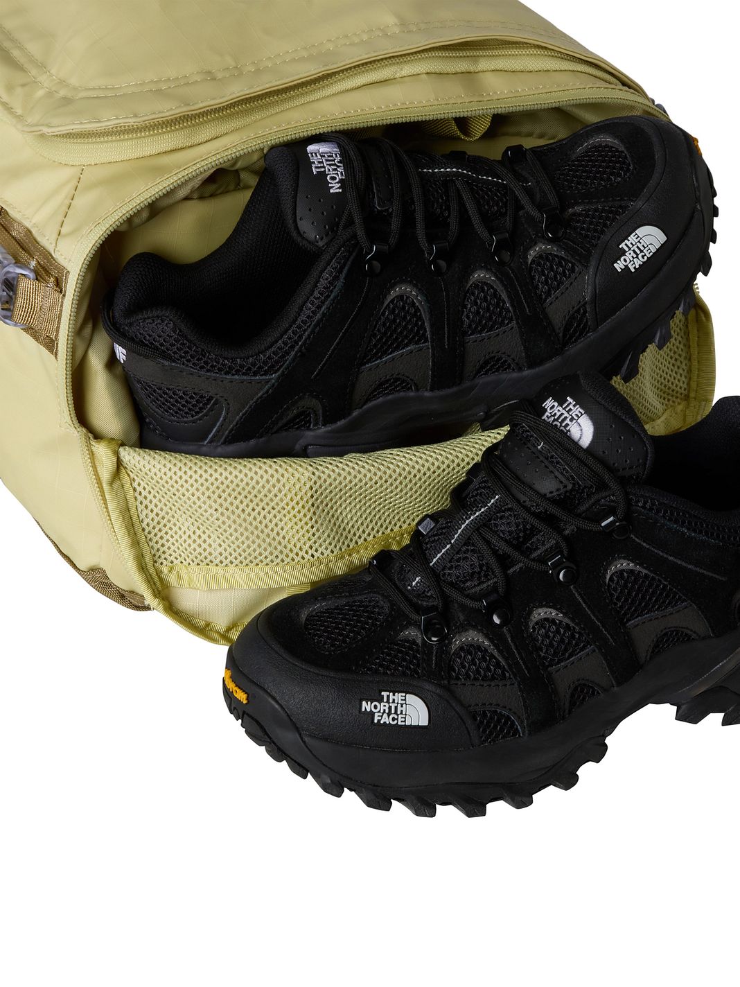 The North Face Base Camp 32 Borsa da viaggio 57 cm The North Face Base Camp 32 Borsa da viaggio 57 cm