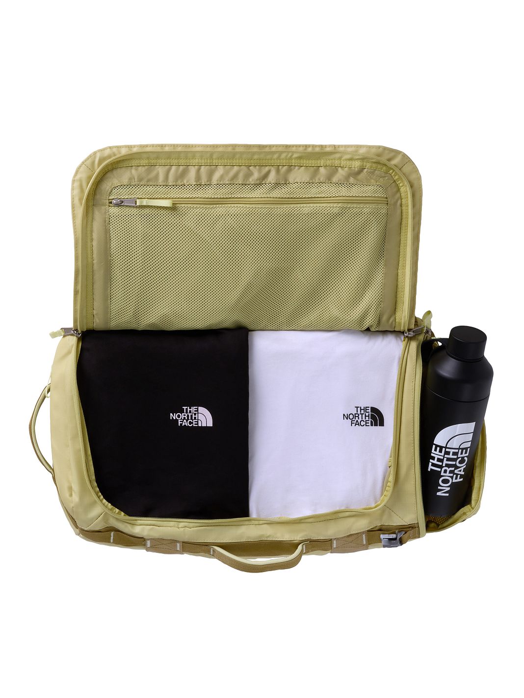 The North Face Base Camp 32 Borsa da viaggio 57 cm The North Face Base Camp 32 Borsa da viaggio 57 cm