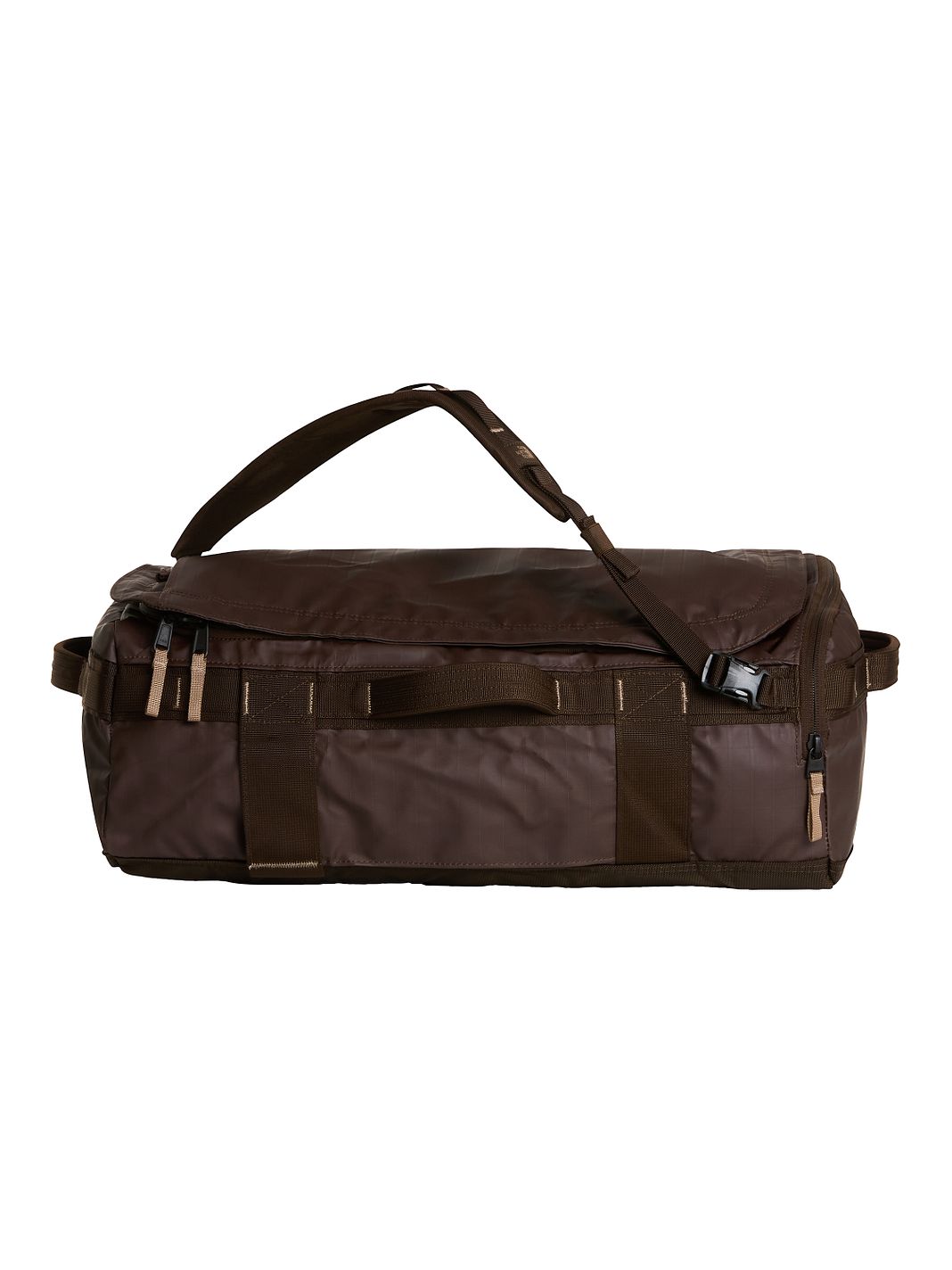 The North Face Base Camp 32 Matkakassi 57 cm The North Face Base Camp 32 Matkakassi 57 cm