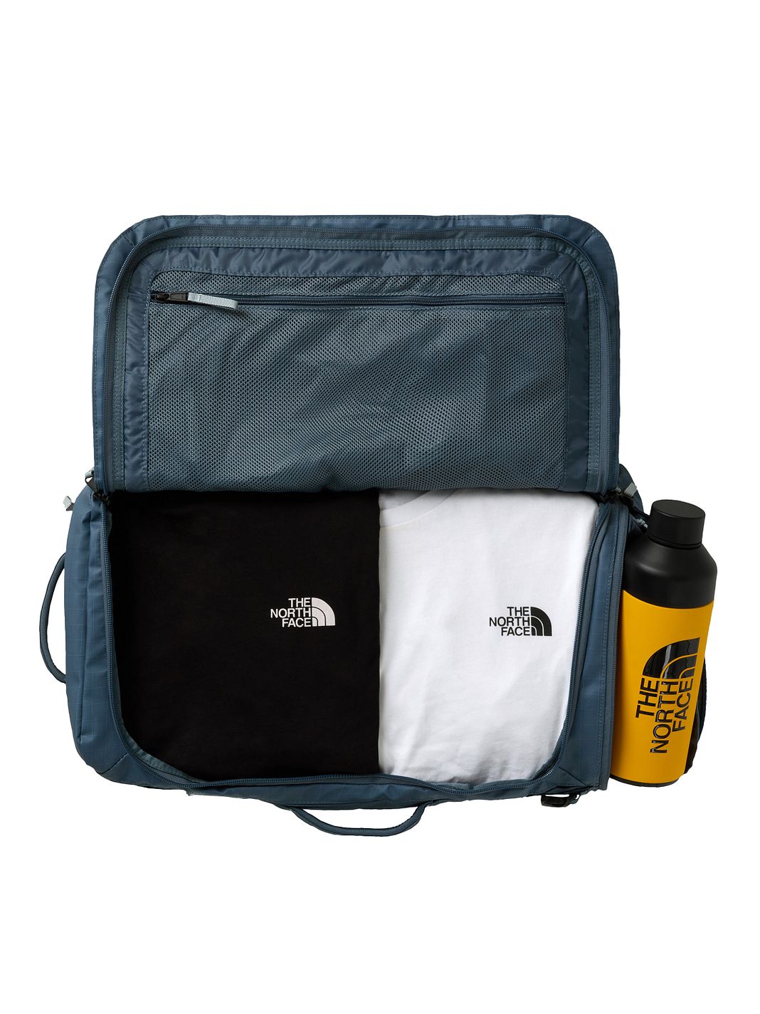 The North Face Base Camp 32 Matkakassi 57 cm