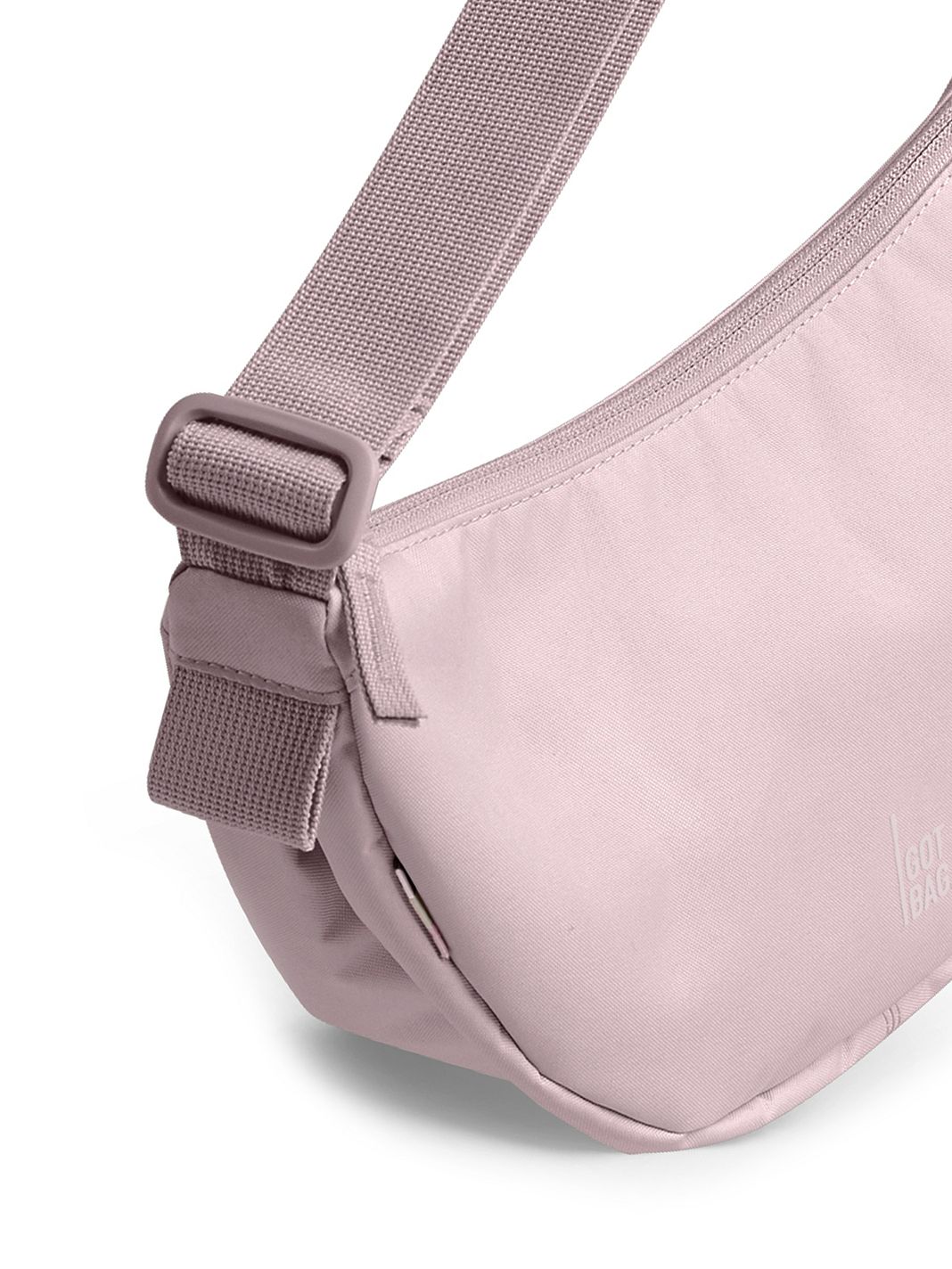 Got Bag Moon Bag Borsa a tracolla 32 cm Got Bag Moon Bag Borsa a tracolla 32 cm