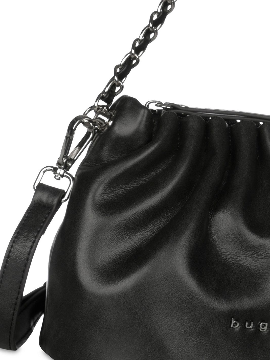 bugatti Marna Bolsa de hombro S 20 cm bugatti Marna Bolsa de hombro S 20 cm