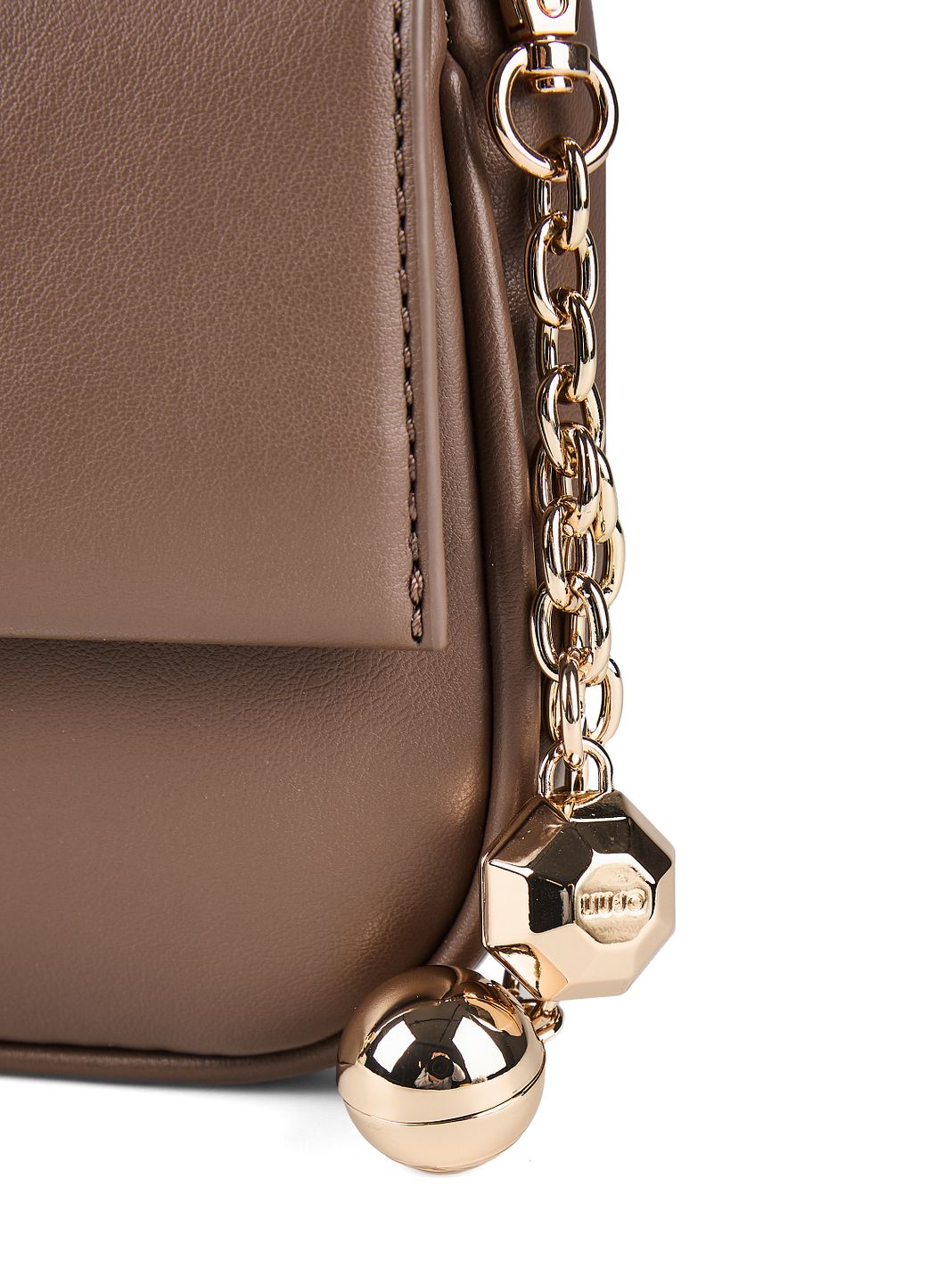 Liu Jo Adiva Bolsa de hombro 20 cm