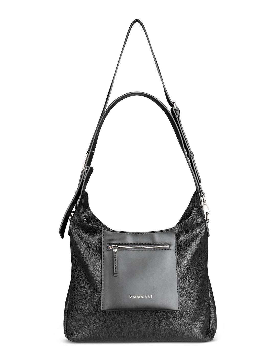 bugatti Dana Bolsa de hombro 40 cm bugatti Dana Bolsa de hombro 40 cm