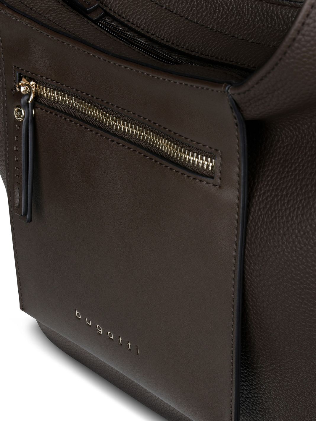 bugatti Dana Bolsa de hombro 40 cm bugatti Dana Bolsa de hombro 40 cm