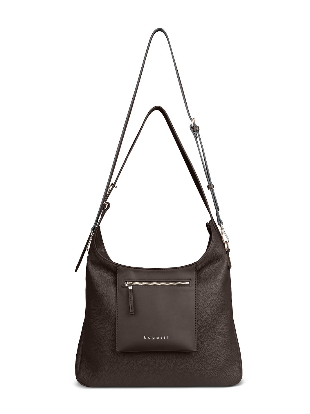 bugatti Dana Bolsa de hombro 40 cm bugatti Dana Bolsa de hombro 40 cm
