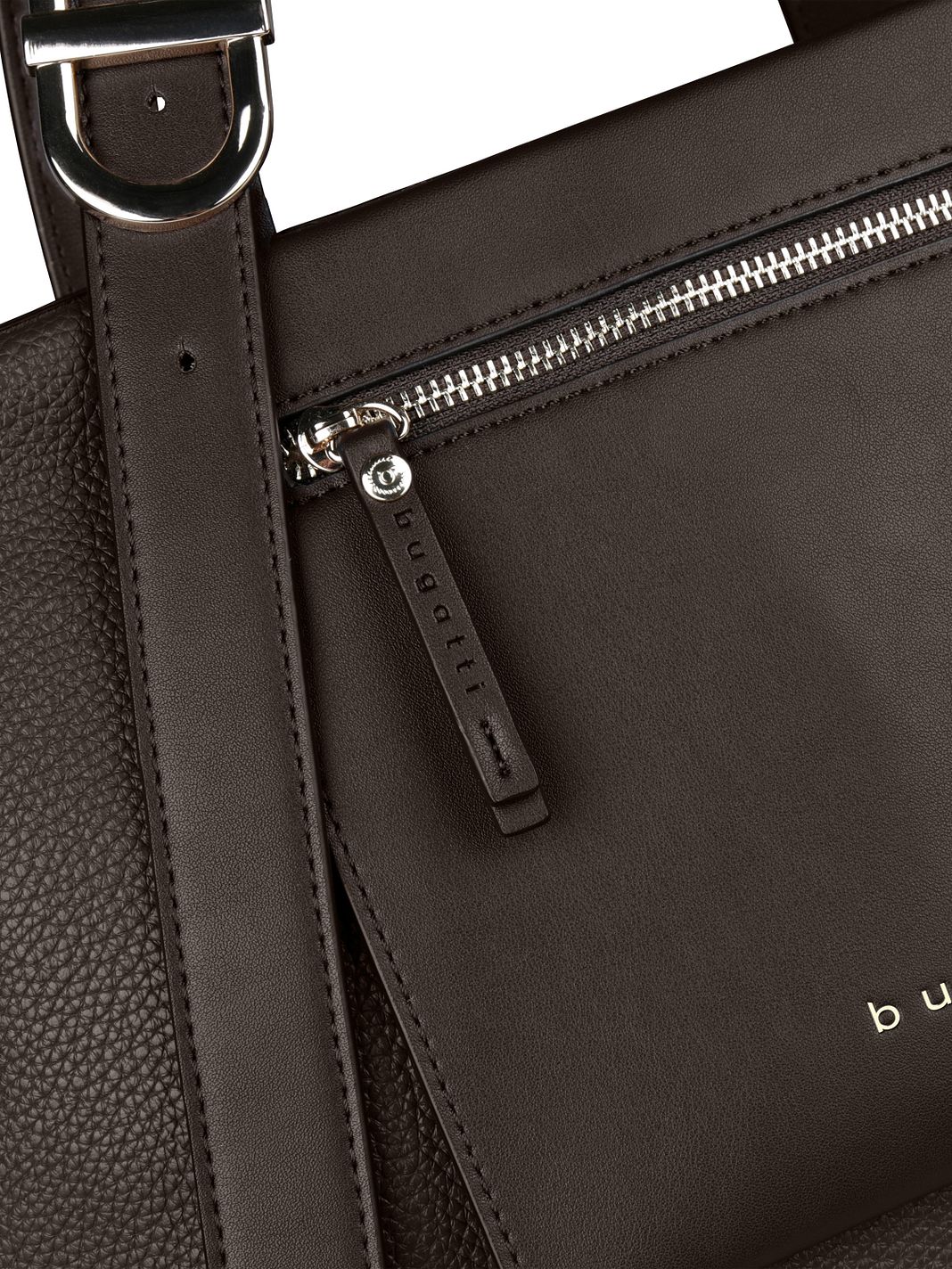 bugatti Dana Bolsa de compras 45 cm