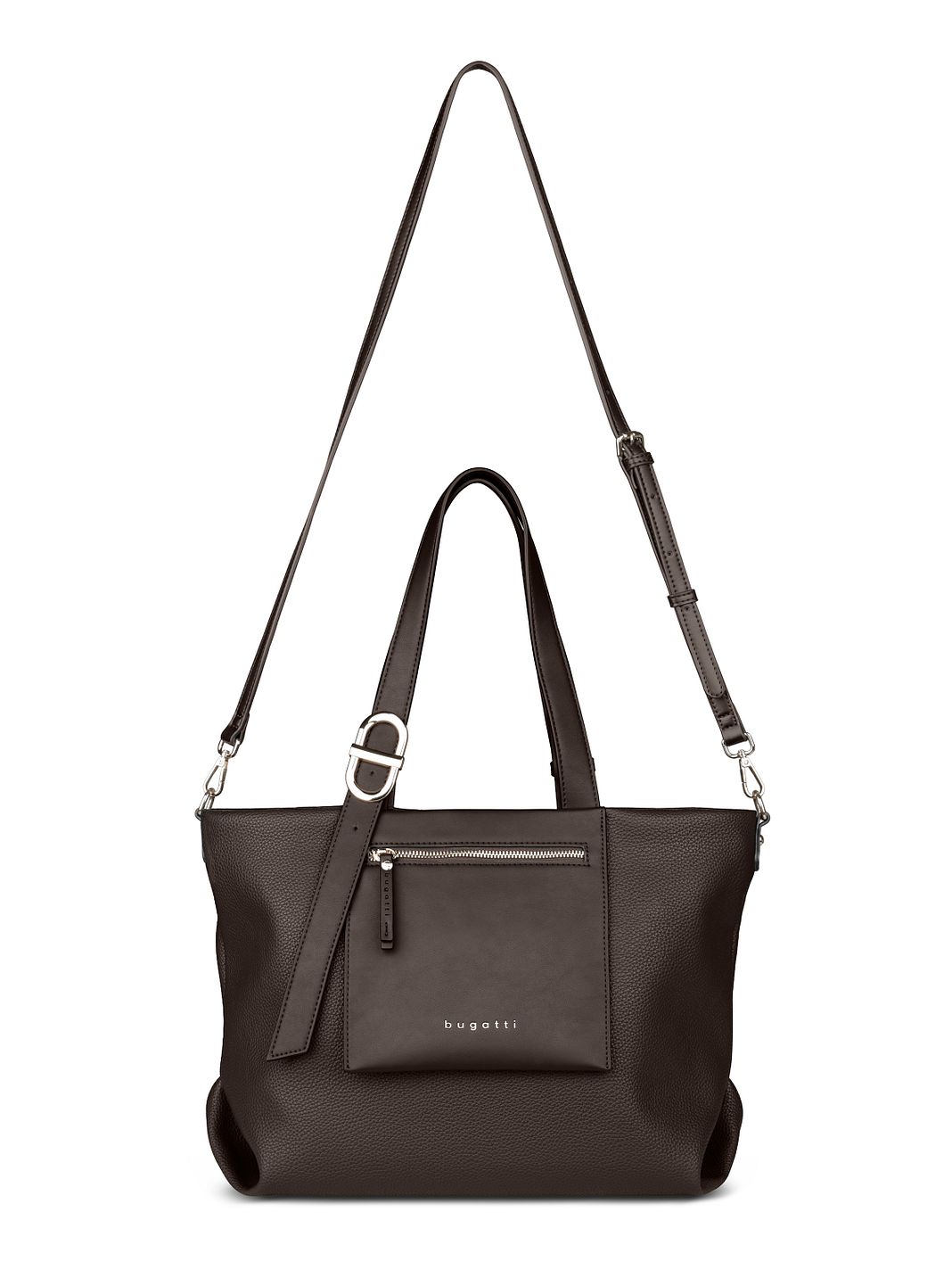 bugatti Dana Bolsa de compras 45 cm
