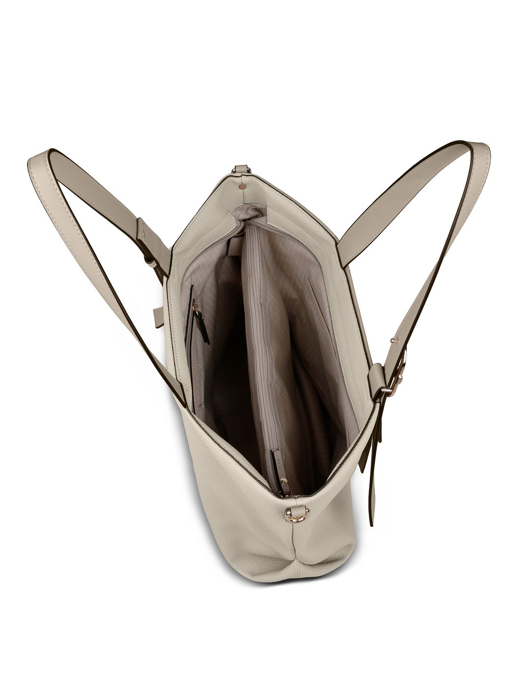bugatti Dana Bolsa de compras 45 cm