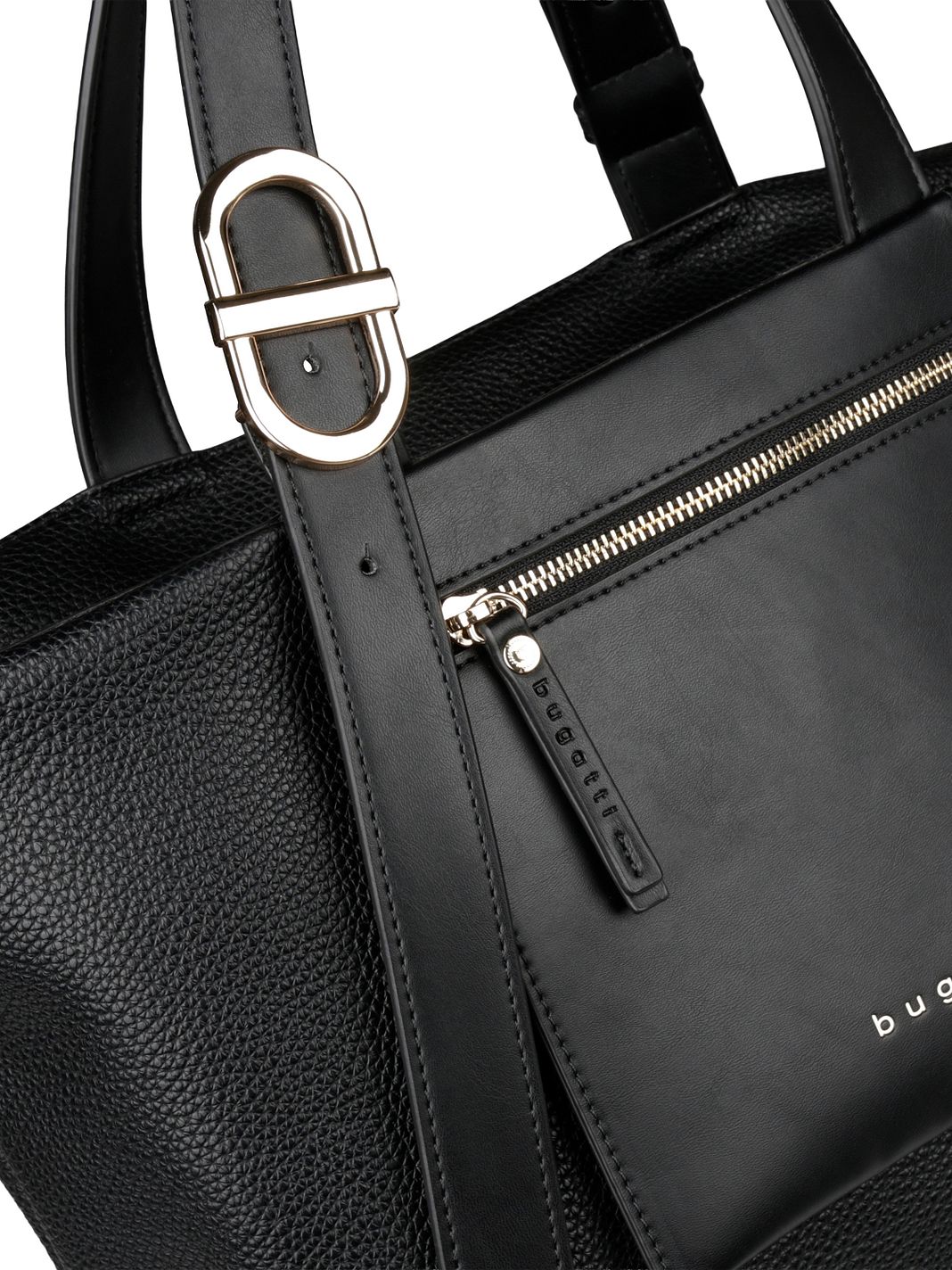 bugatti Dana Bolsa de compras 45 cm