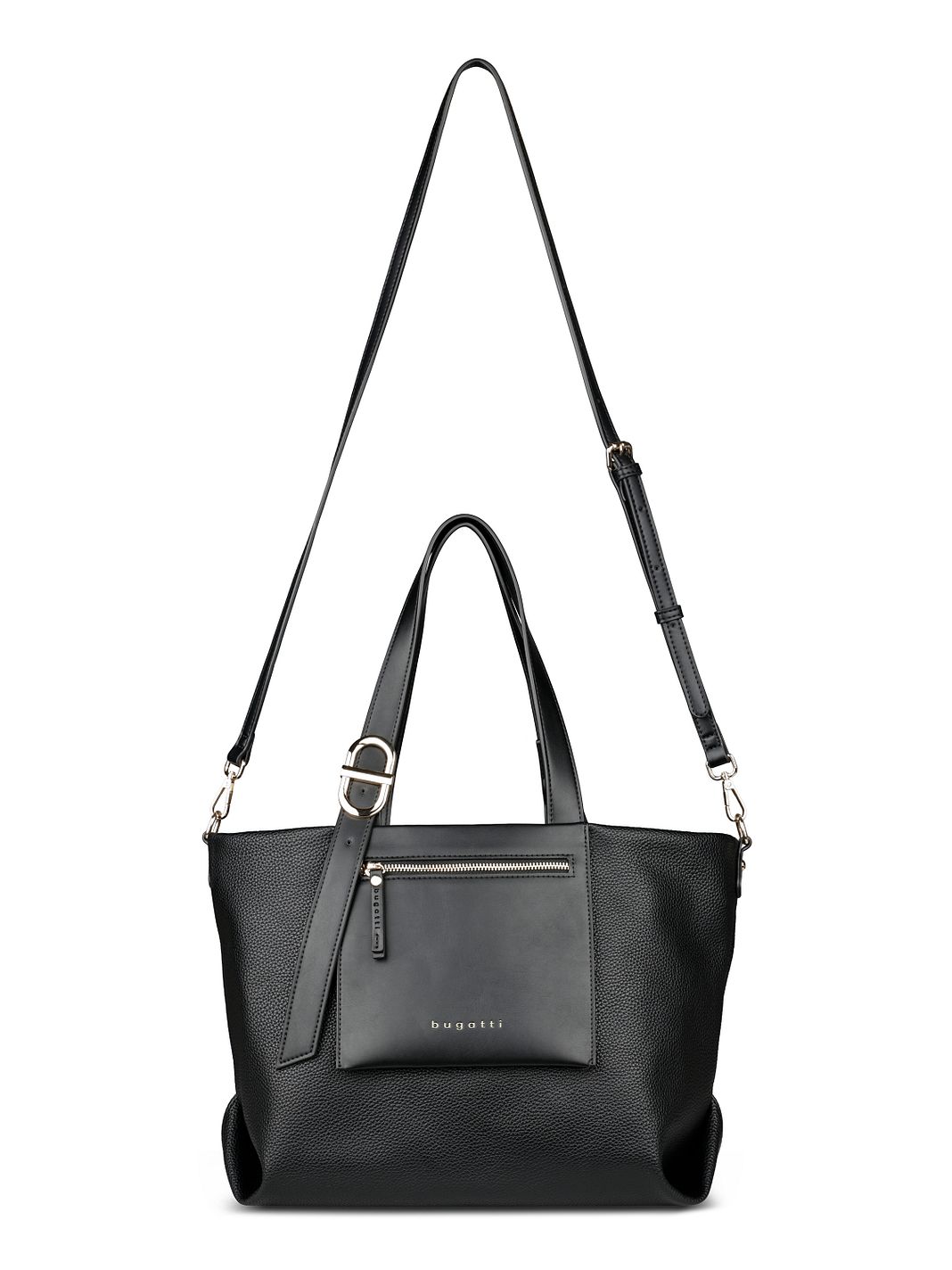 bugatti Dana Bolsa de compras 45 cm