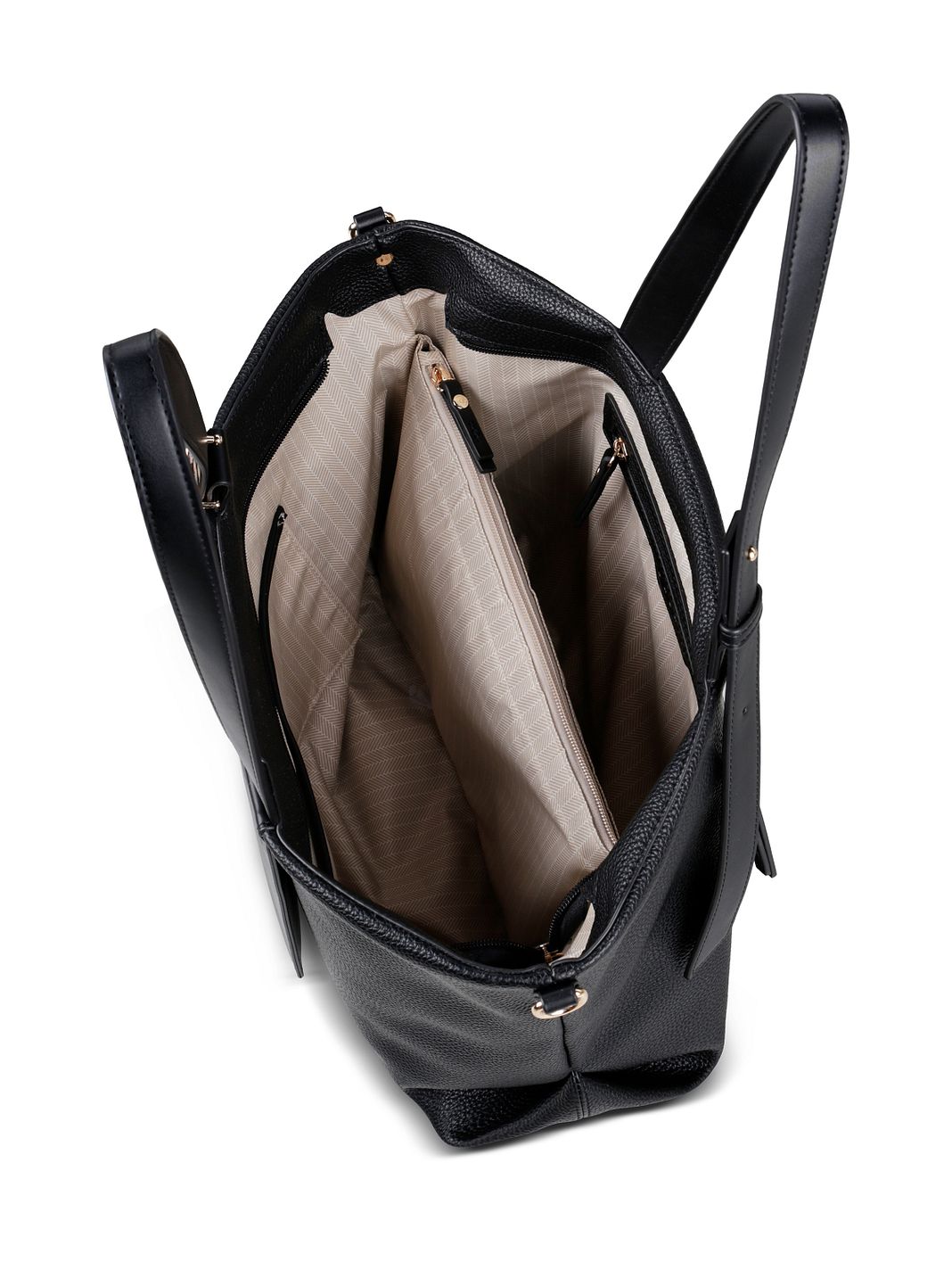 bugatti Dana Bolsa de compras 45 cm