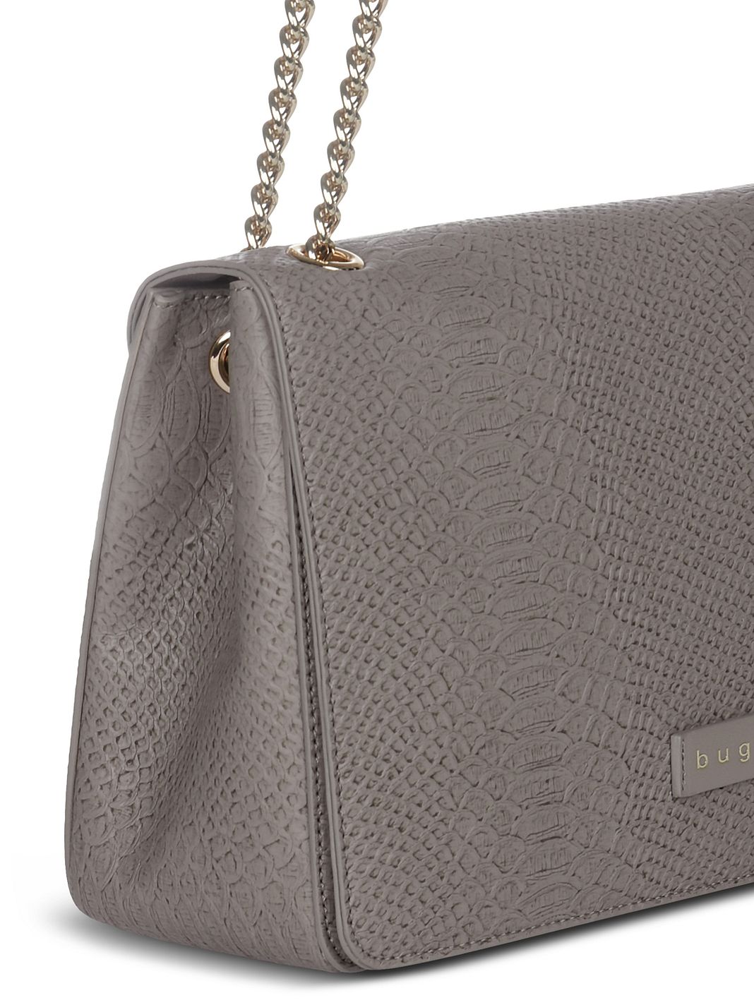 bugatti Ivy Bolsa de hombro M 30 cm