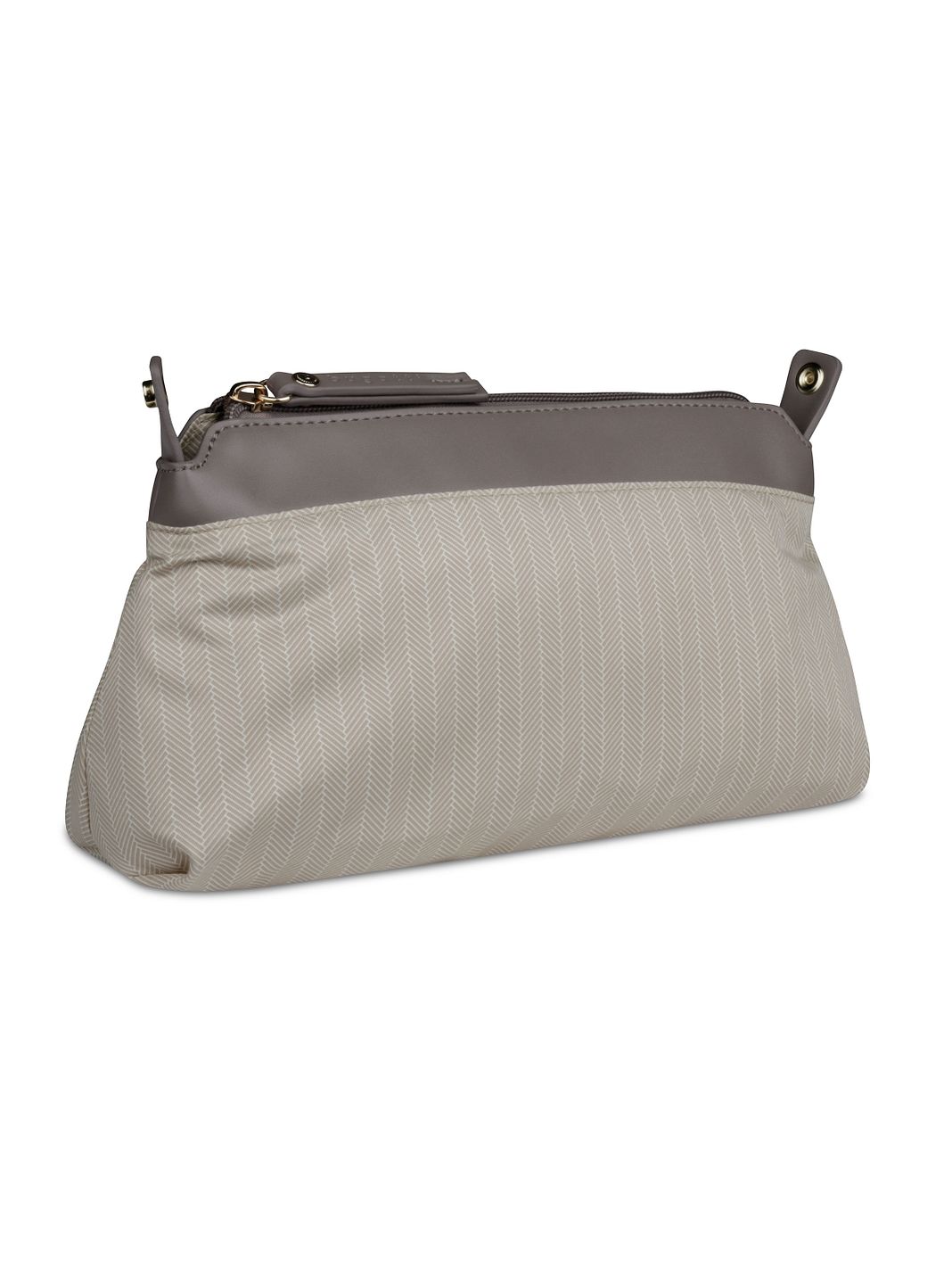 bugatti Ivy Bolsa de hombro M 30 cm