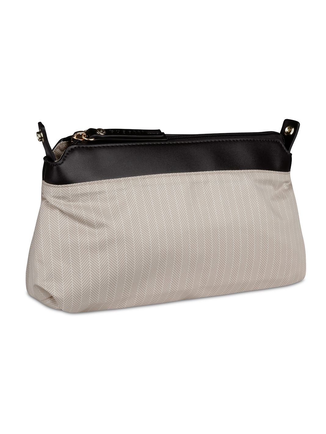 bugatti Ivy Bolsa de hombro M 30 cm