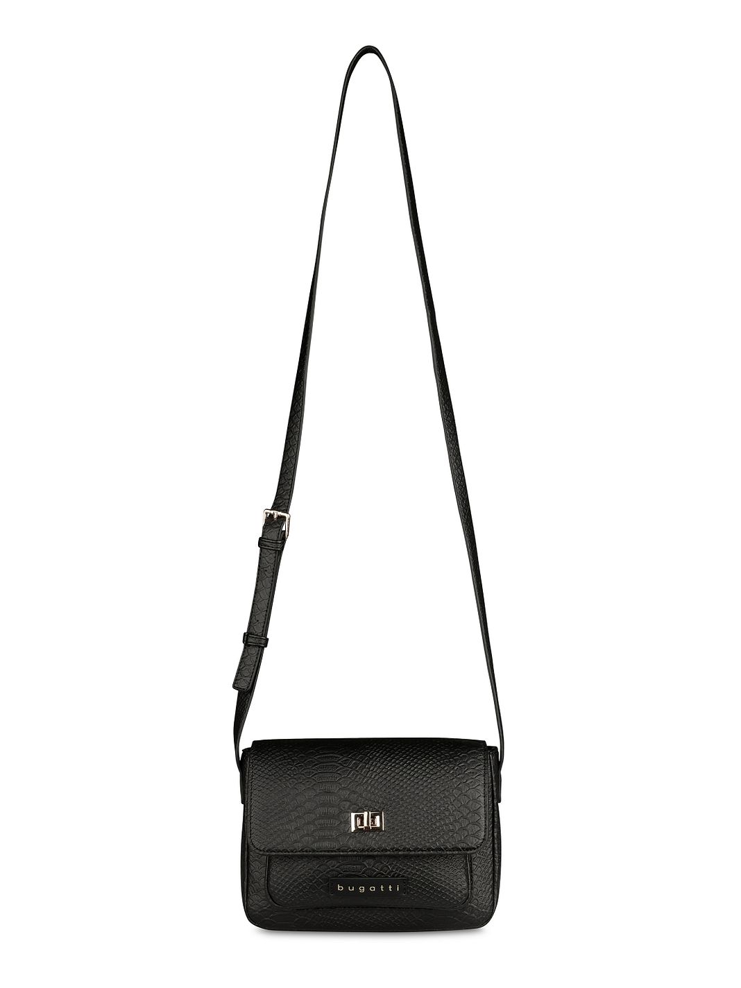 bugatti Ivy Bolsa de hombro 22 cm bugatti Ivy Bolsa de hombro 22 cm