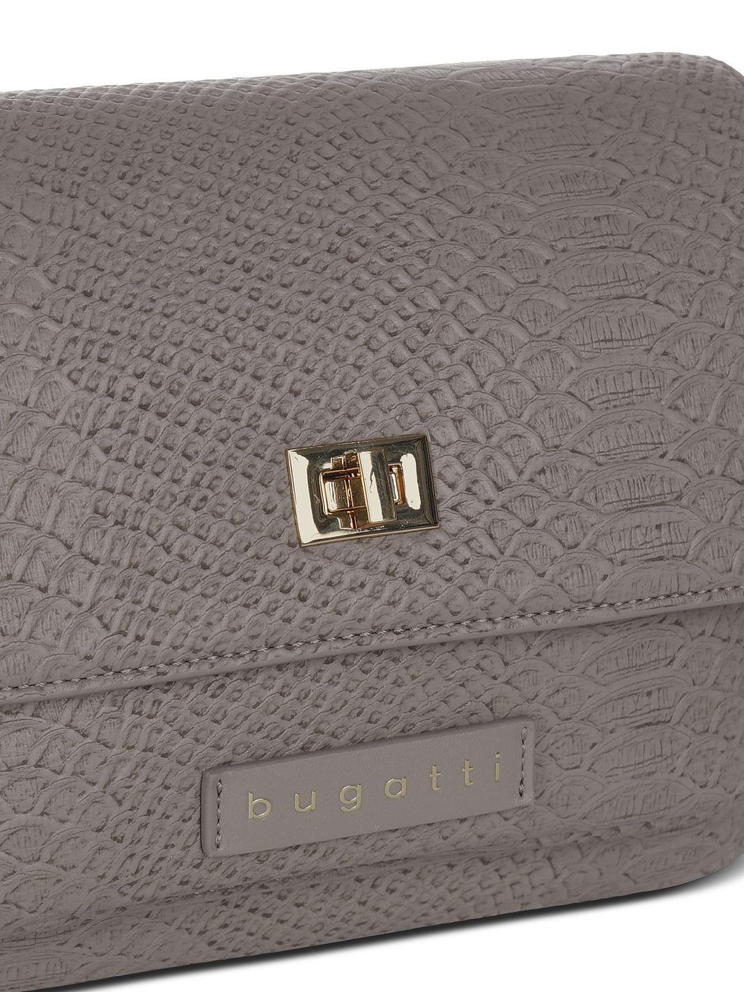 bugatti Ivy Bolsa de hombro 22 cm