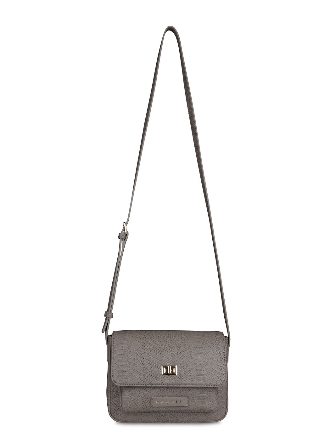 bugatti Ivy Bolsa de hombro 22 cm