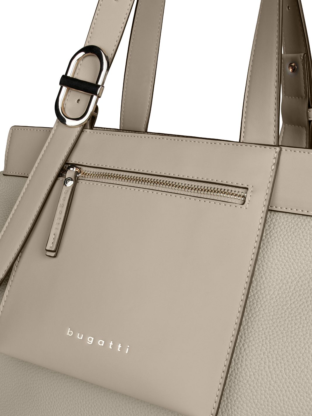 bugatti Dana Bolsa de hombro L 36 cm