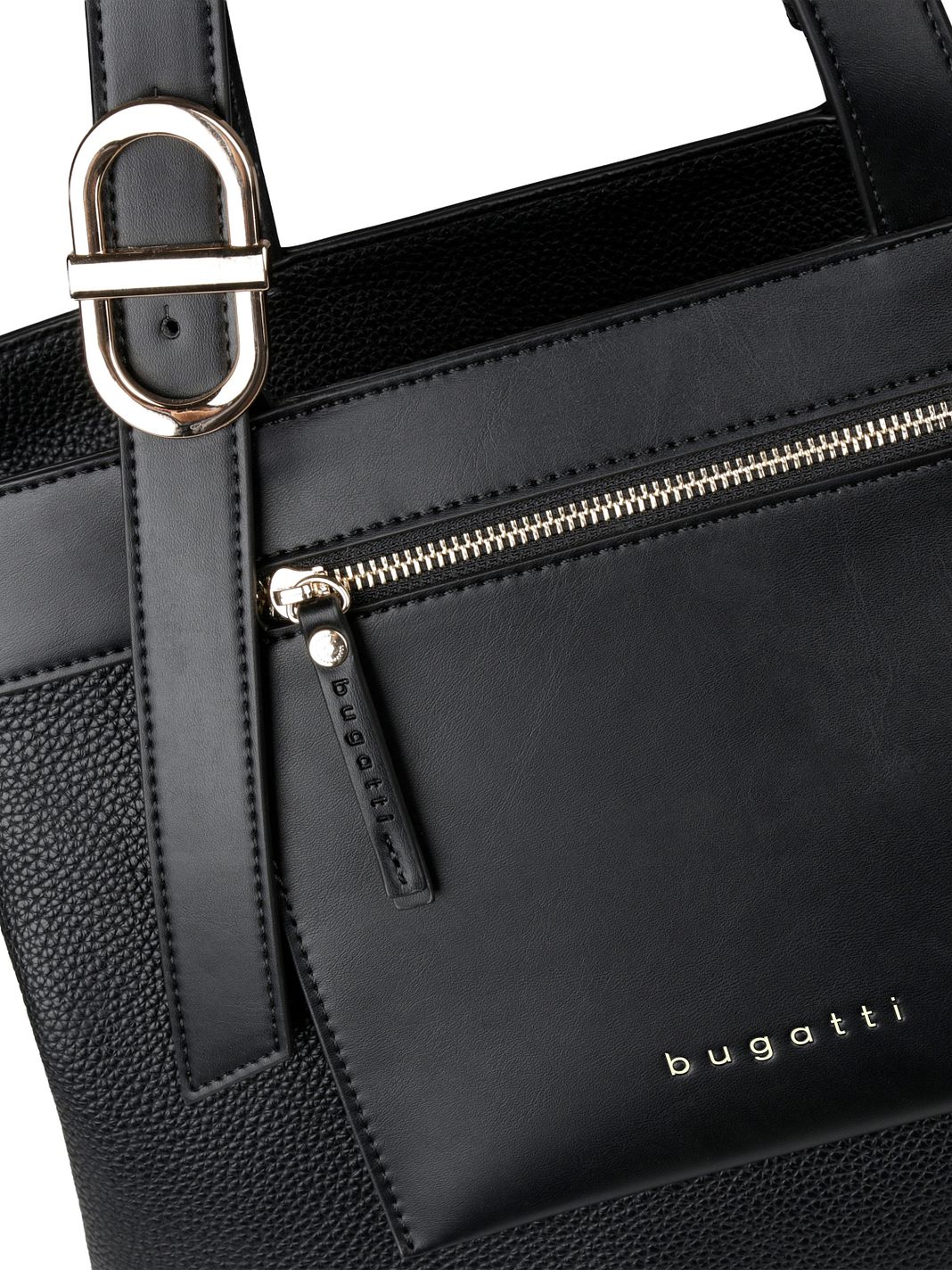 bugatti Dana Bolsa de hombro L 36 cm