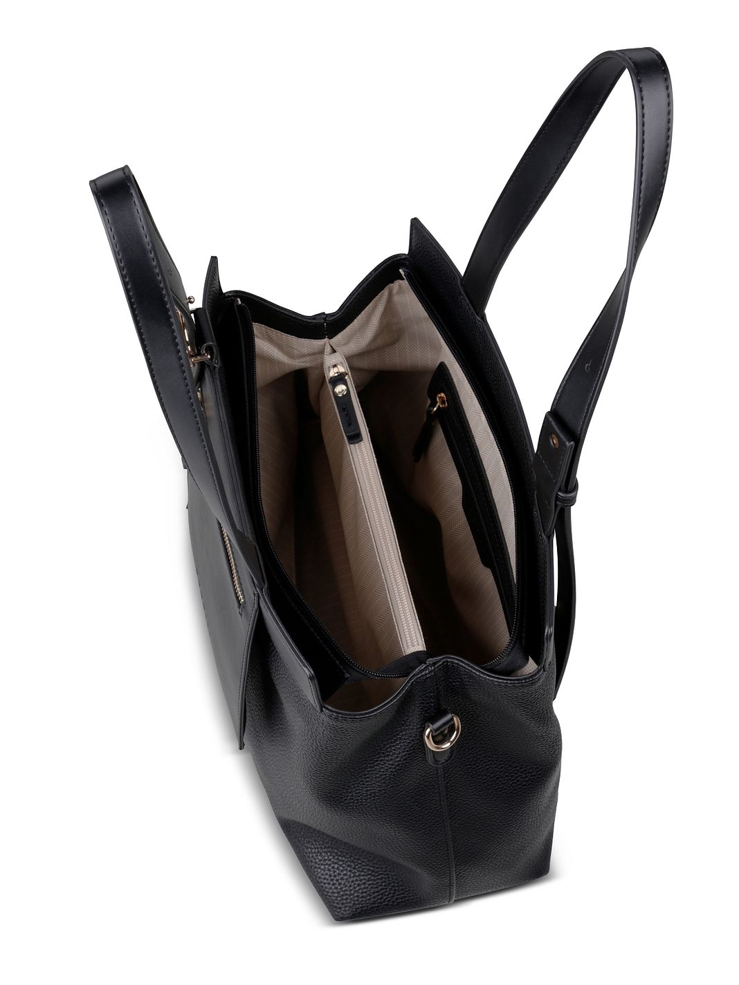 bugatti Dana Bolsa de hombro L 36 cm