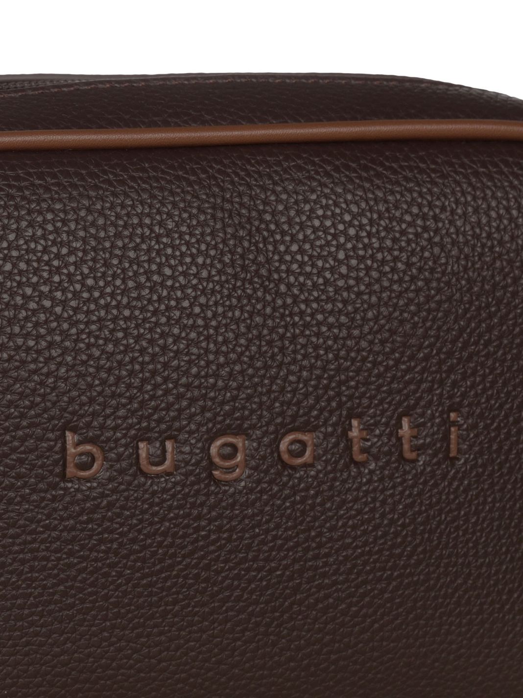 bugatti Louisa Bolsa de hombro 21.5 cm