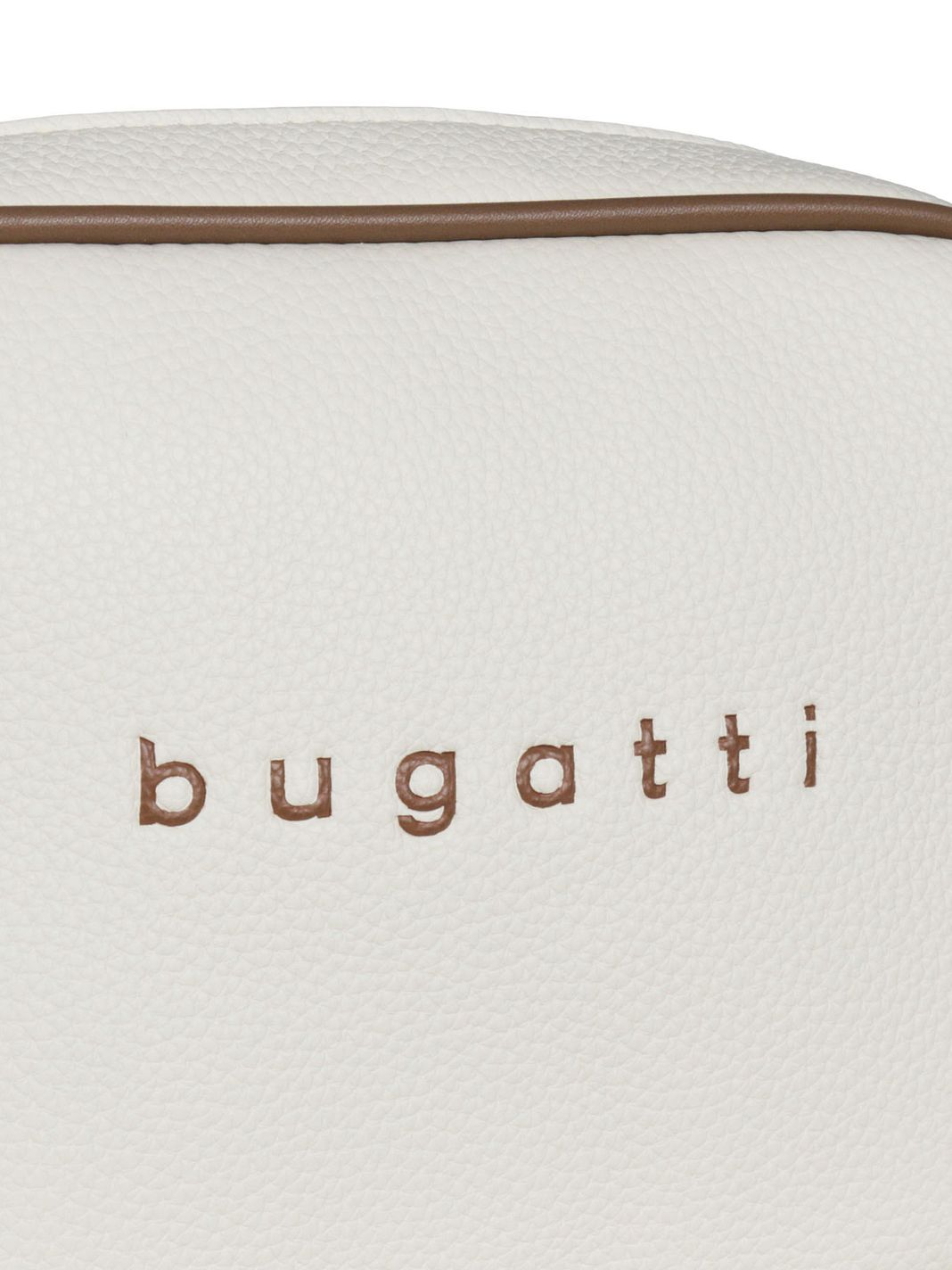 bugatti Louisa Bolsa de hombro 21.5 cm bugatti Louisa Bolsa de hombro 21.5 cm
