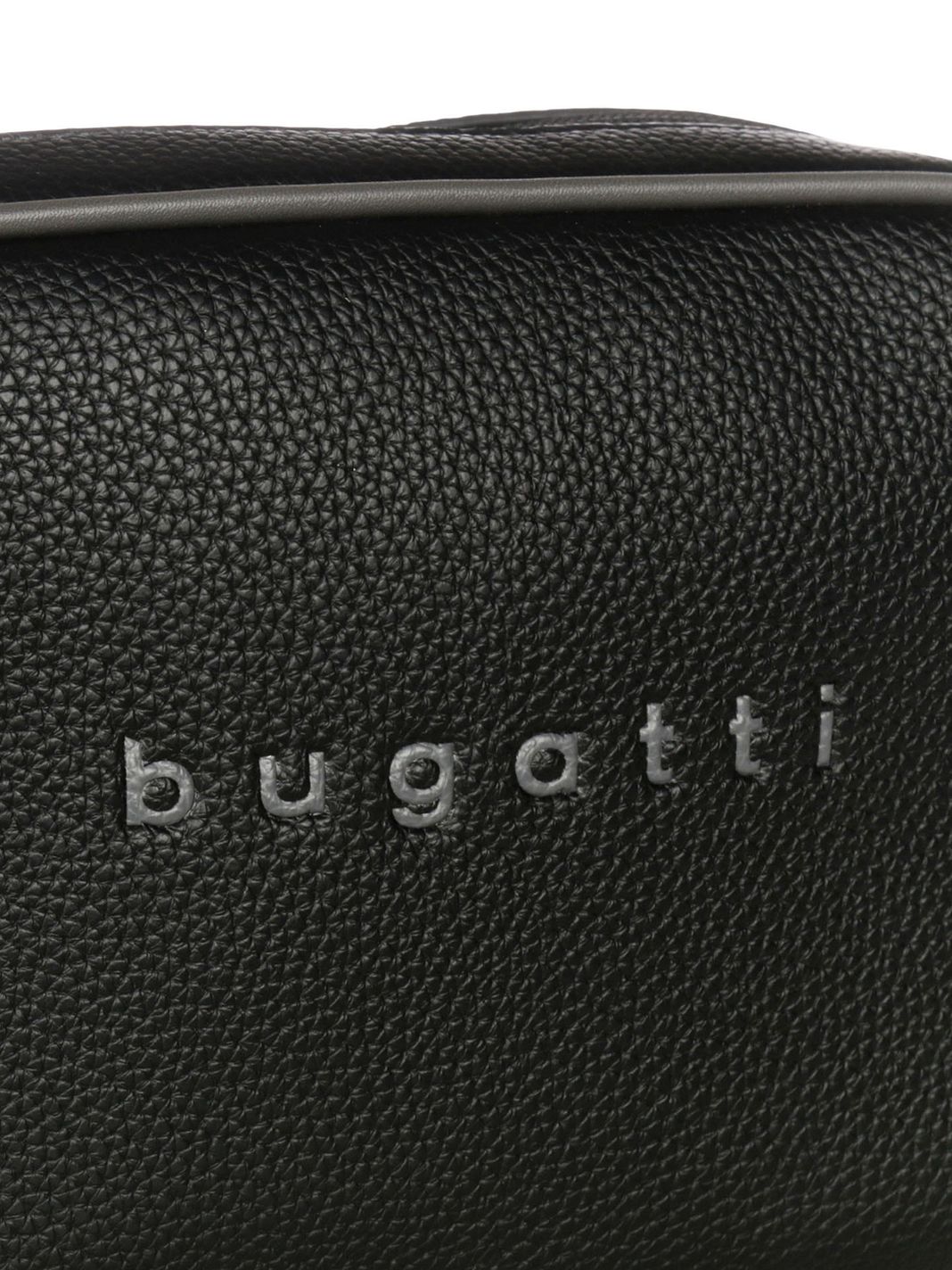 bugatti Louisa Bolsa de hombro 21.5 cm