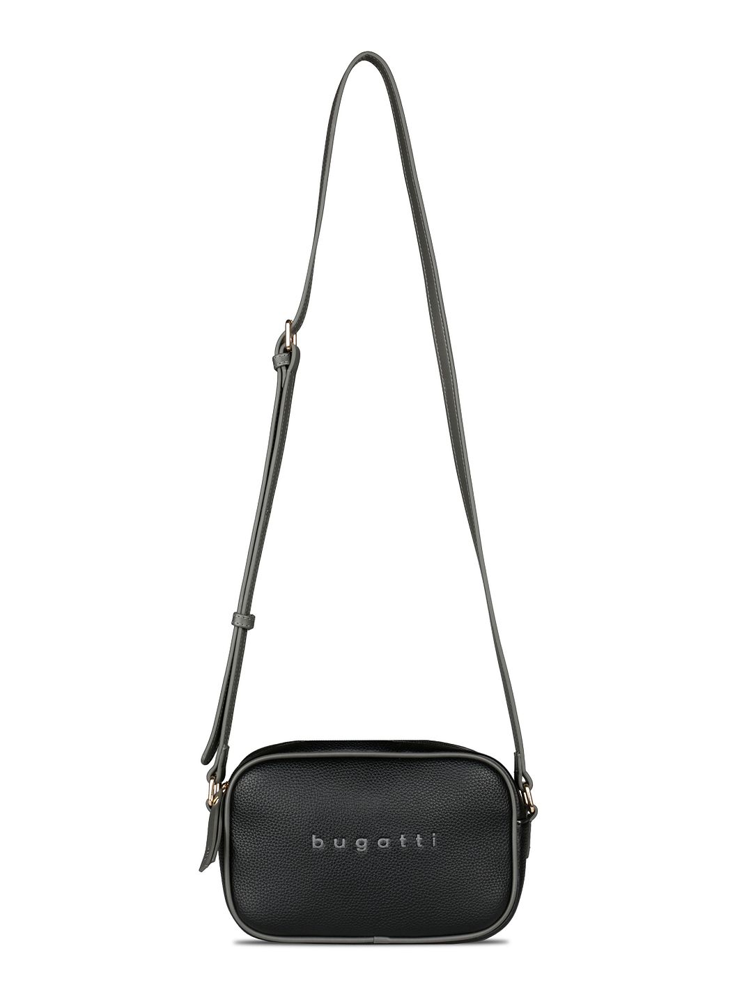 bugatti Louisa Bolsa de hombro 21.5 cm