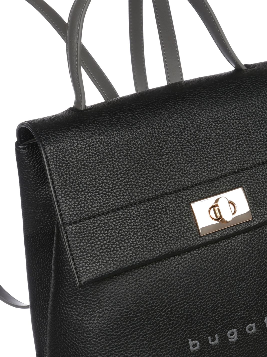 bugatti Louisa Bolsos mochila 28 cm bugatti Louisa Bolsos mochila 28 cm
