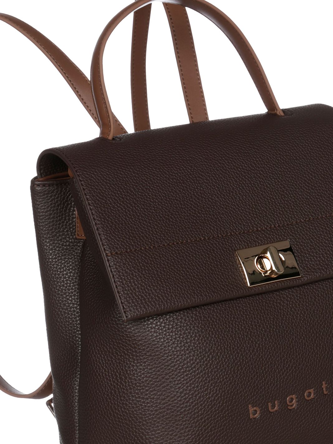 bugatti Louisa Bolsos mochila 28 cm