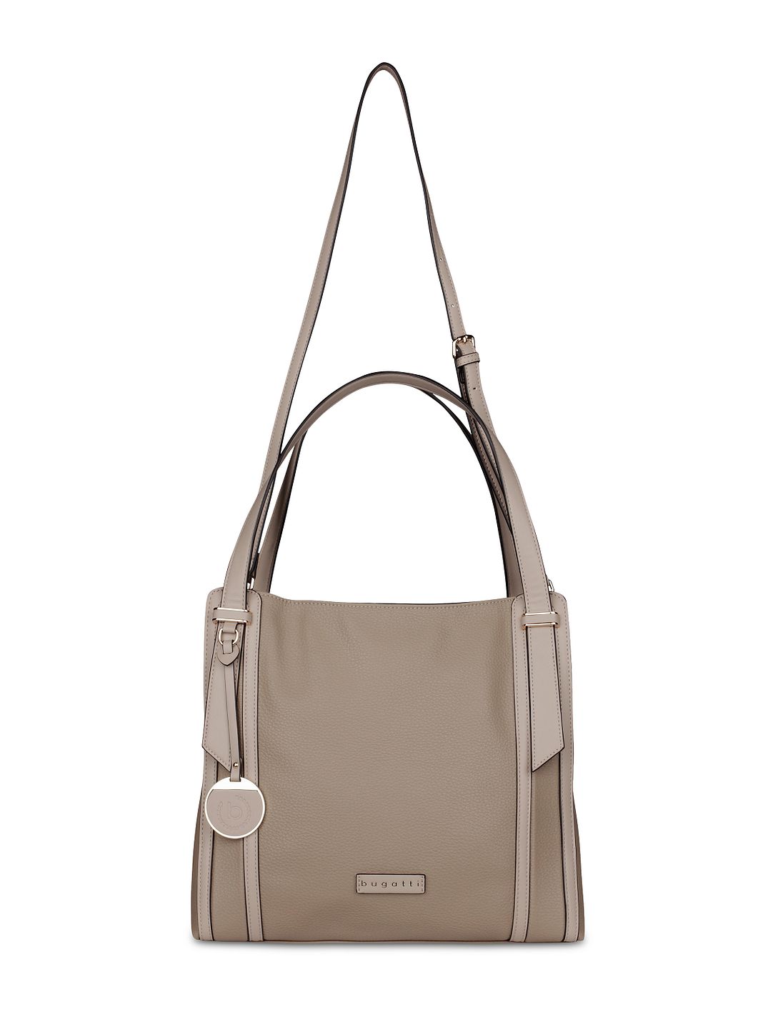 bugatti Vina Bolsa de hombro 36 cm