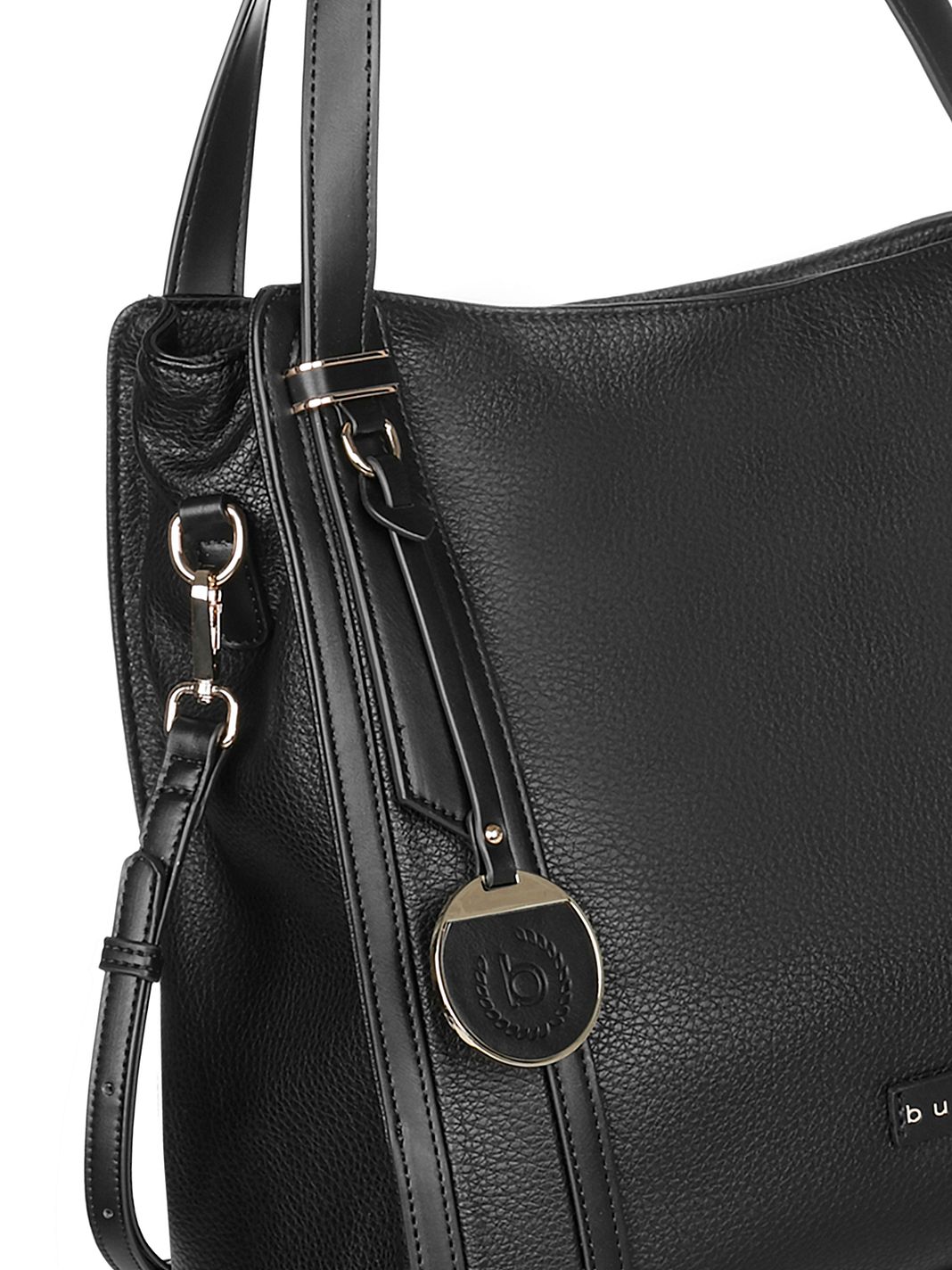 bugatti Vina Bolsa de hombro 36 cm