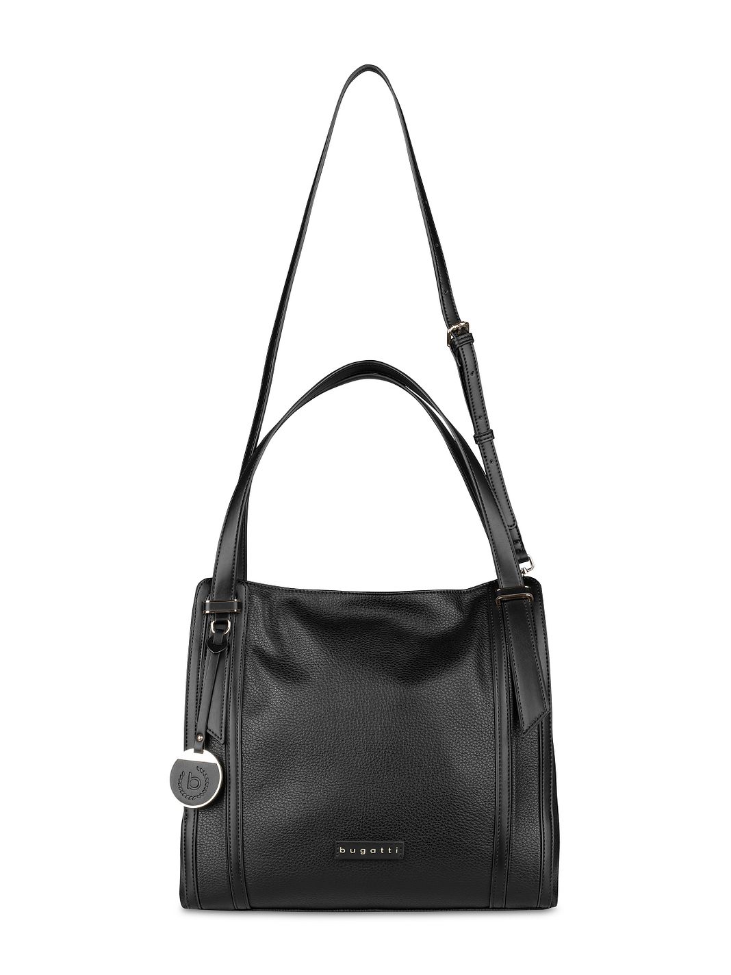 bugatti Vina Bolsa de hombro 36 cm