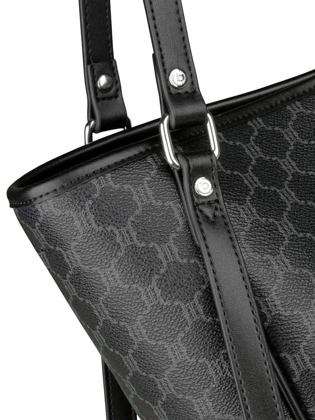 bugatti Jona Bolsa de hombro 38 cm bugatti Jona Bolsa de hombro 38 cm