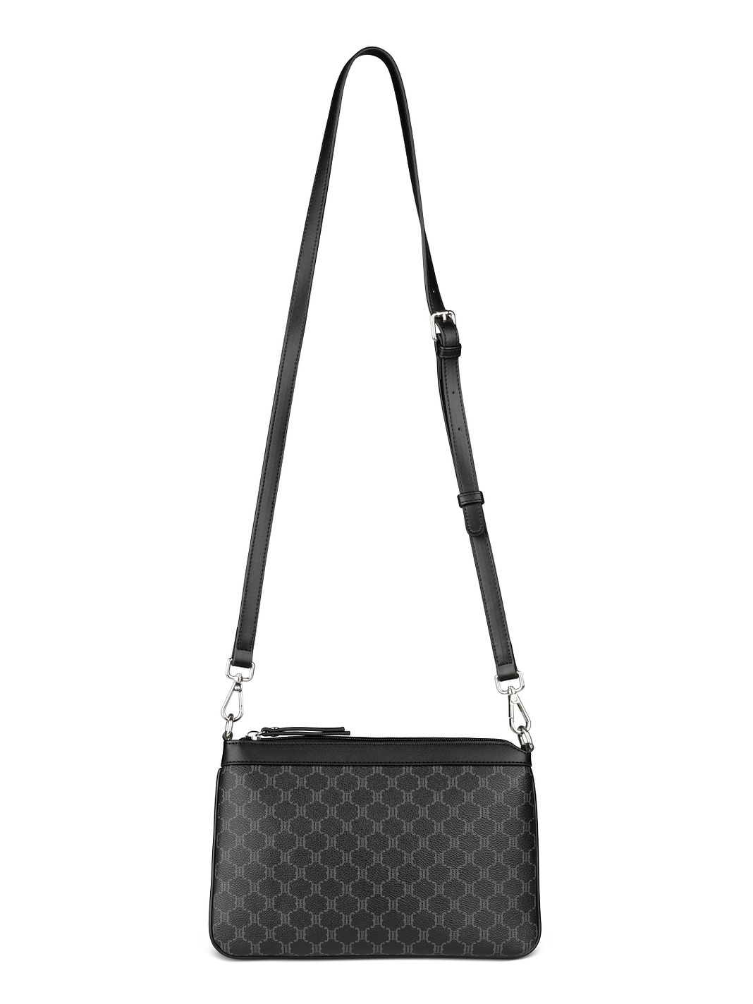 bugatti Jona Bolsa de hombro 38 cm bugatti Jona Bolsa de hombro 38 cm