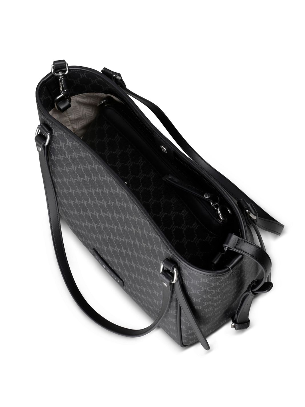 bugatti Jona Bolsa de hombro 38 cm bugatti Jona Bolsa de hombro 38 cm