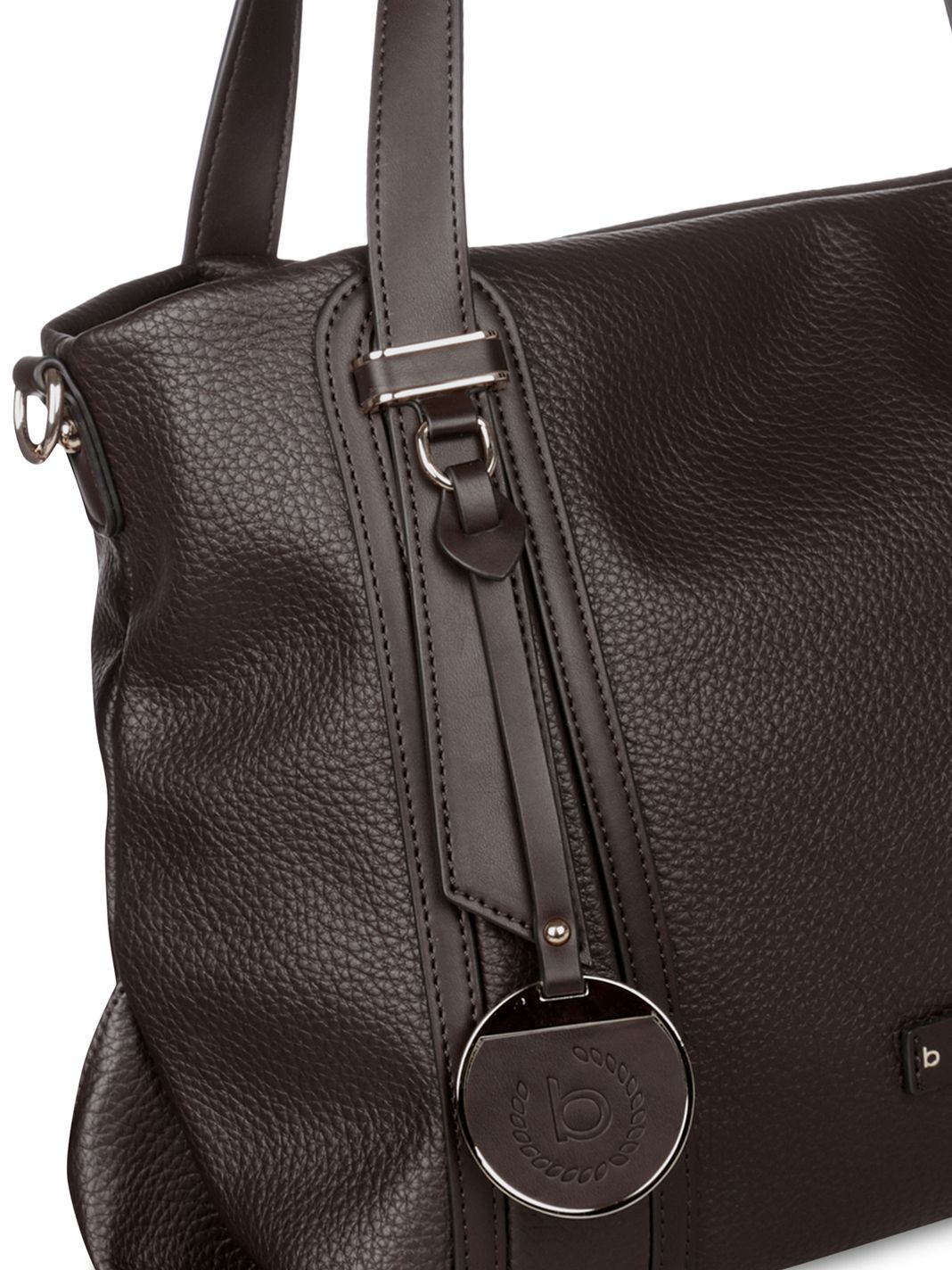 bugatti Vina Borsa a spalla 40 cm bugatti Vina Borsa a spalla 40 cm