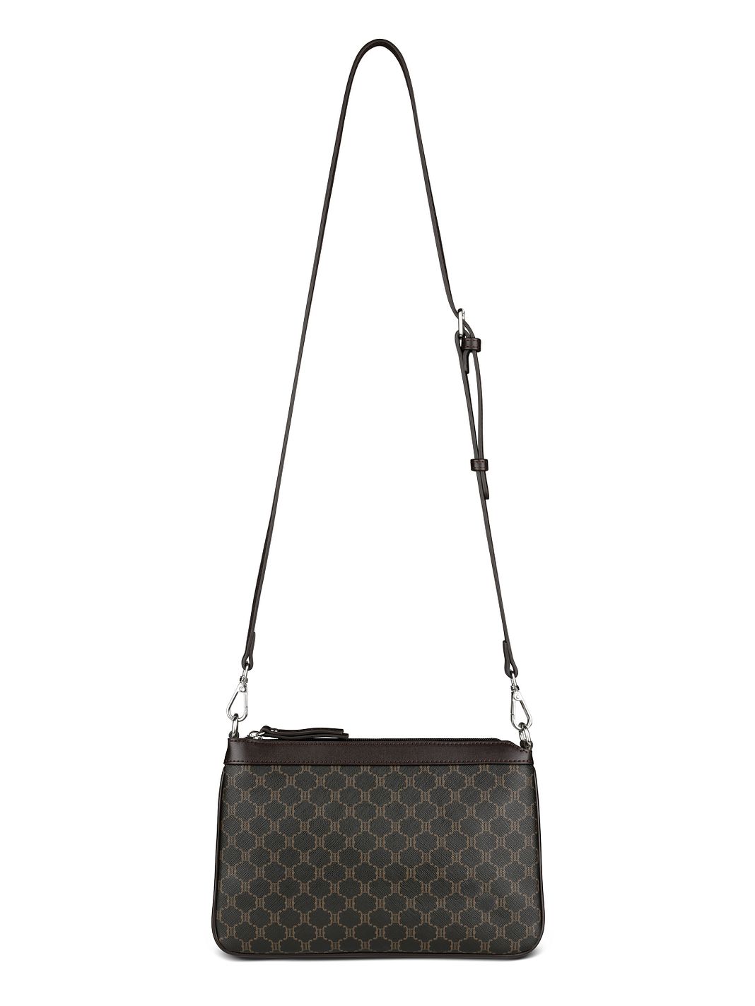 bugatti Jona Bolsa de hombro 38 cm bugatti Jona Bolsa de hombro 38 cm