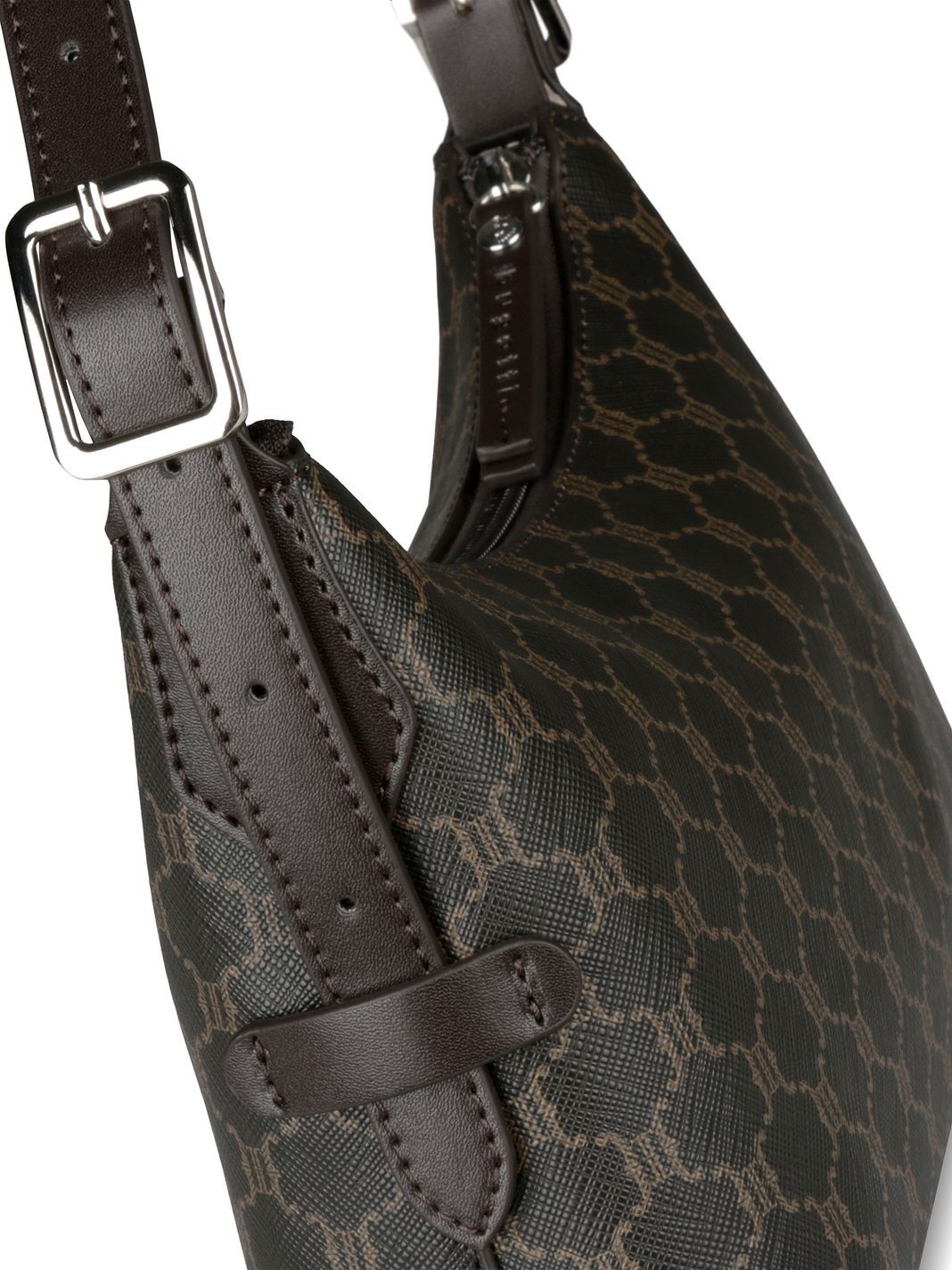 bugatti Jona Bolsa de hombro 25 cm bugatti Jona Bolsa de hombro 25 cm
