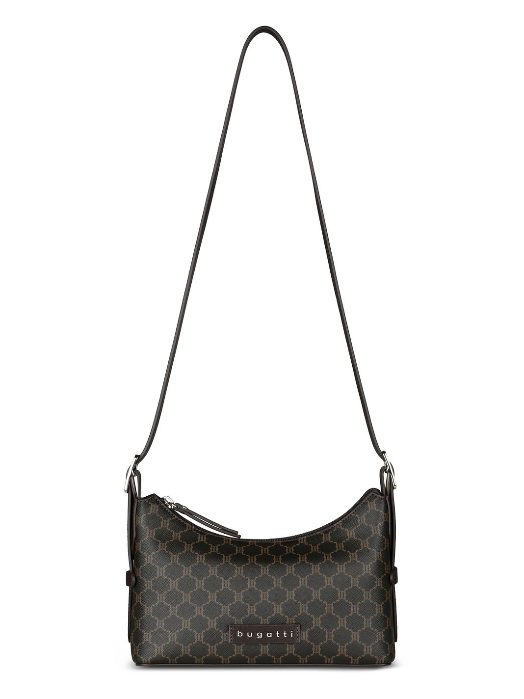 bugatti Jona Bolsa de hombro 25 cm bugatti Jona Bolsa de hombro 25 cm