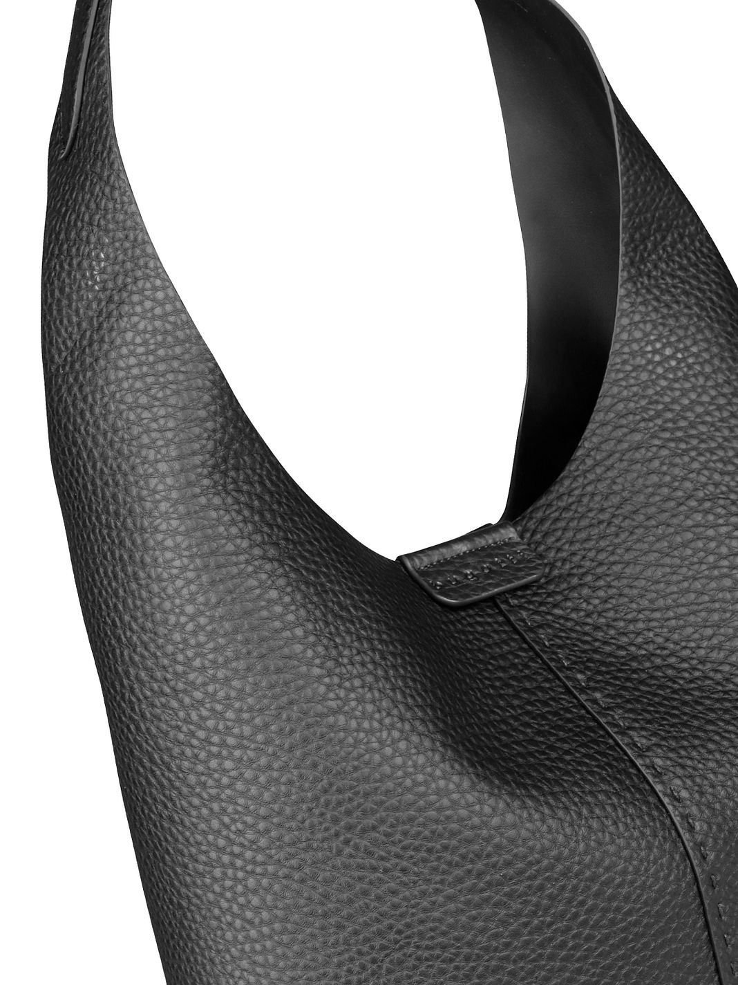 bugatti Enna Olkalaukku 34 cm bugatti Enna Olkalaukku 34 cm