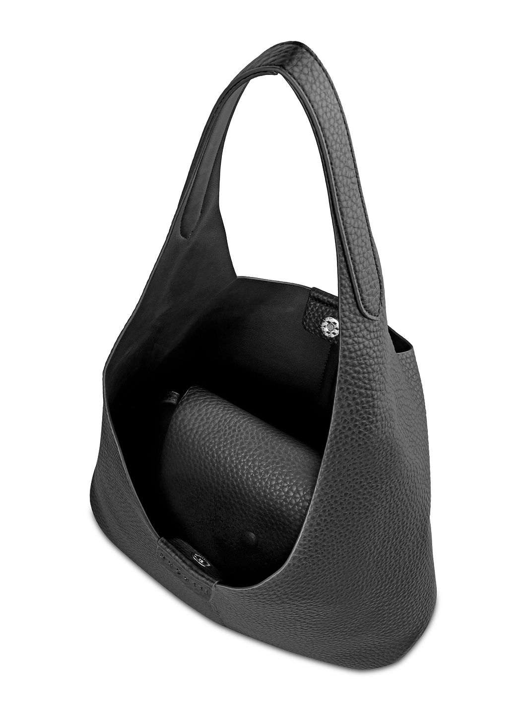 bugatti Enna Olkalaukku 34 cm bugatti Enna Olkalaukku 34 cm
