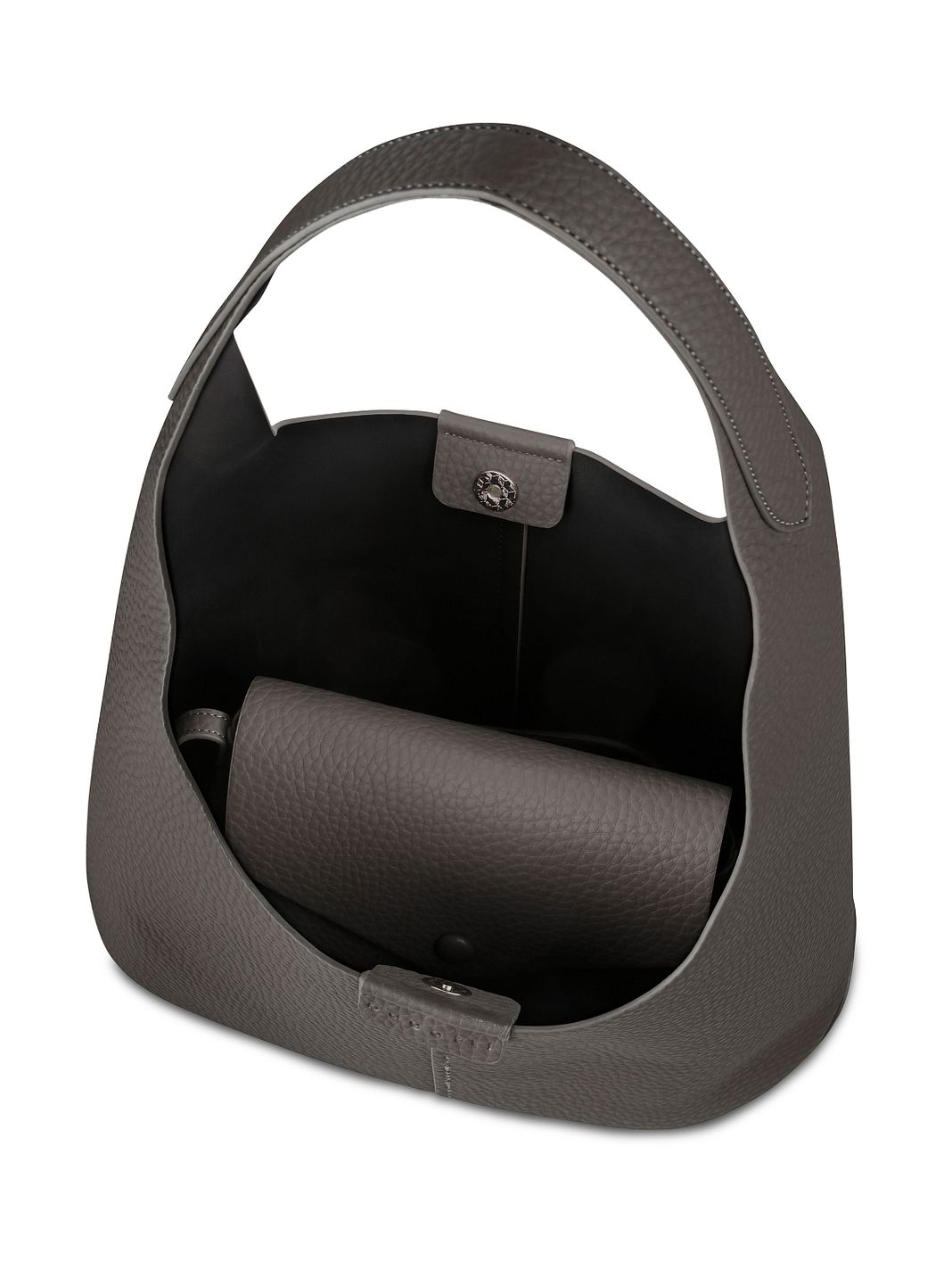 bugatti Enna Bolsa de hombro 34 cm bugatti Enna Bolsa de hombro 34 cm