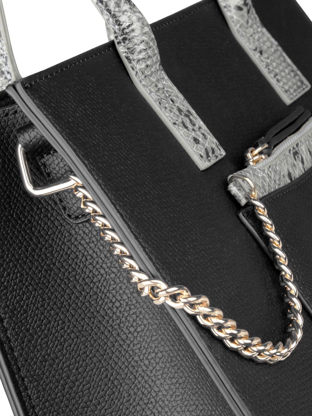 bugatti Kaira Bolsa de hombro 29.5 cm bugatti Kaira Bolsa de hombro 29.5 cm