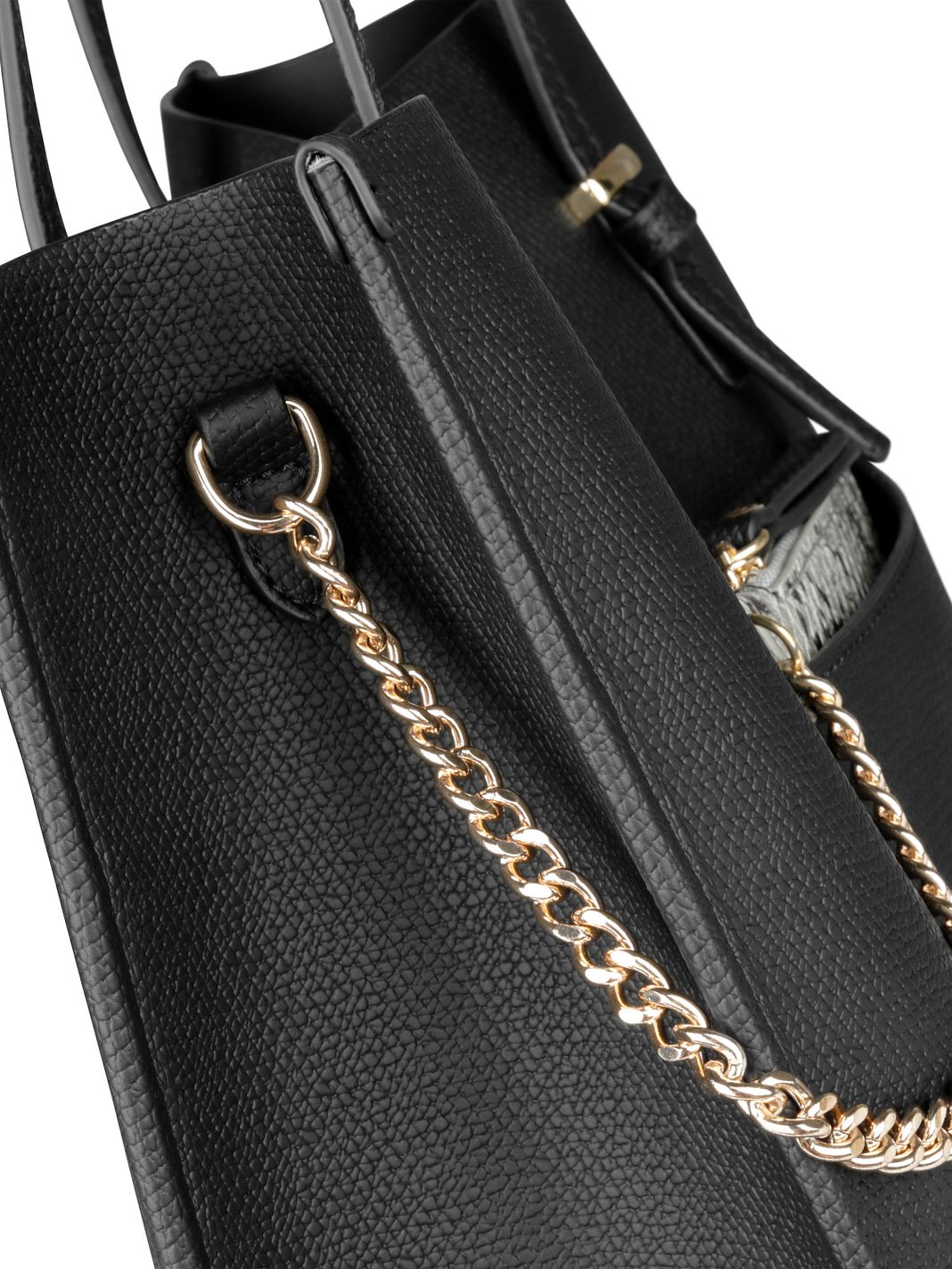 bugatti Kaira Bolsa de hombro 34.5 cm bugatti Kaira Bolsa de hombro 34.5 cm