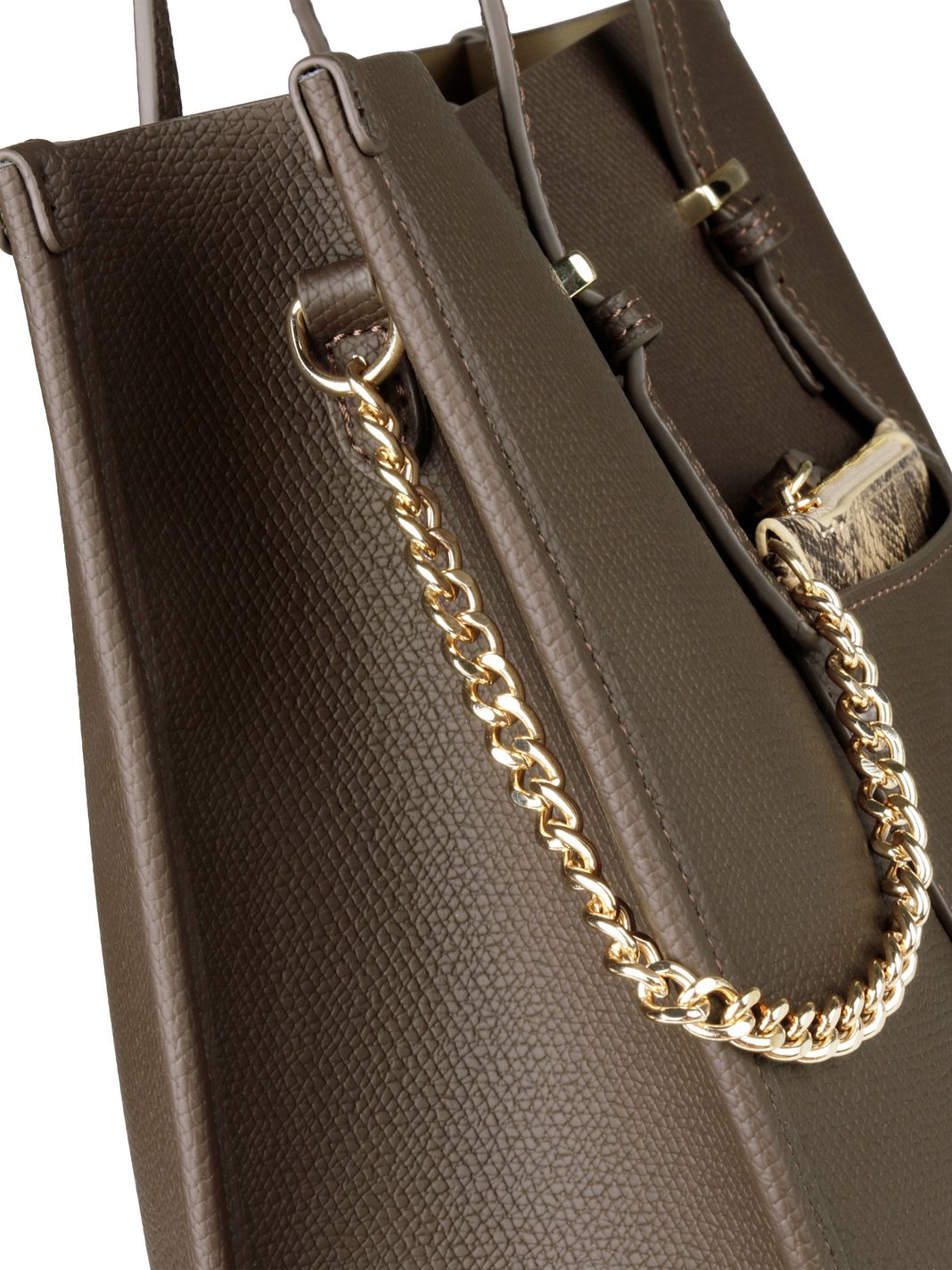 bugatti Kaira Bolsa de hombro 34.5 cm bugatti Kaira Bolsa de hombro 34.5 cm