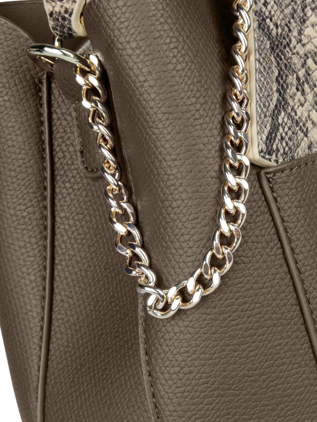 bugatti Kaira Bolsa de hombro 20 cm