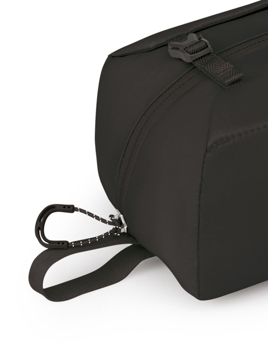 Osprey Ultralight Padded Organizer Borsa da toilette 20 cm Osprey Ultralight Padded Organizer Borsa da toilette 20 cm