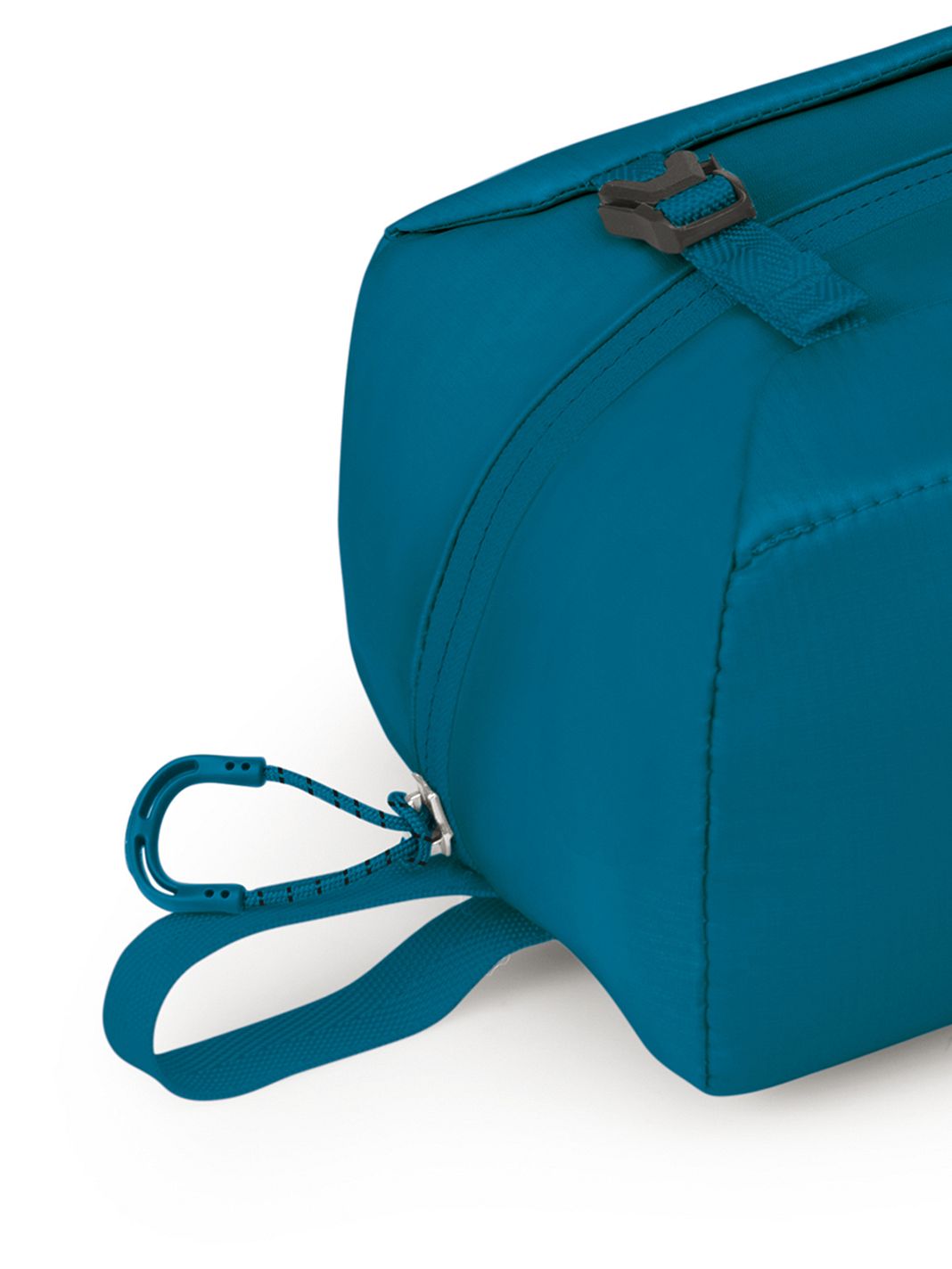 Osprey Ultralight Padded Organizer Borsa da toilette 20 cm Osprey Ultralight Padded Organizer Borsa da toilette 20 cm